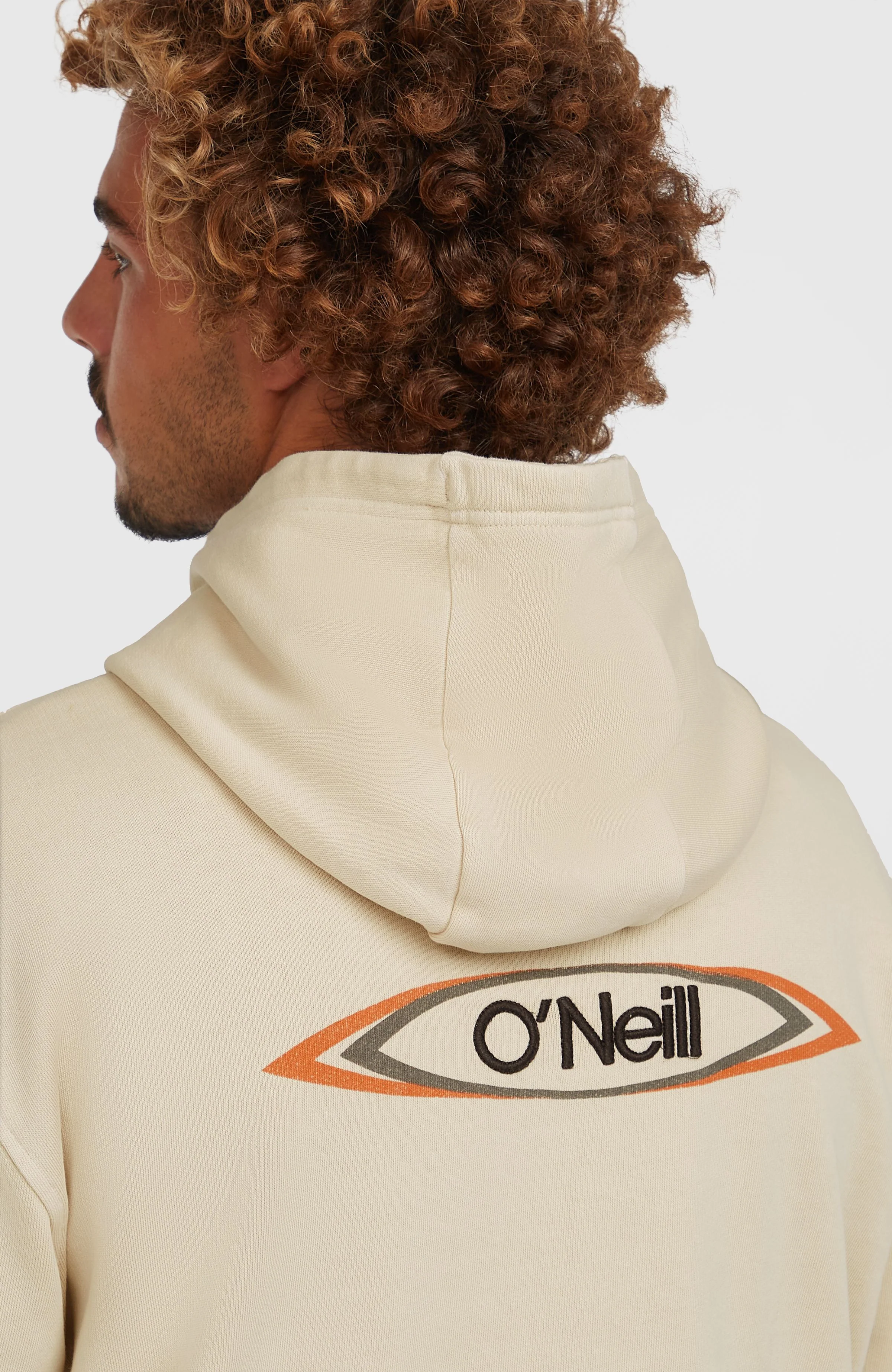 O'Riginals Hoodie | Atmosphere