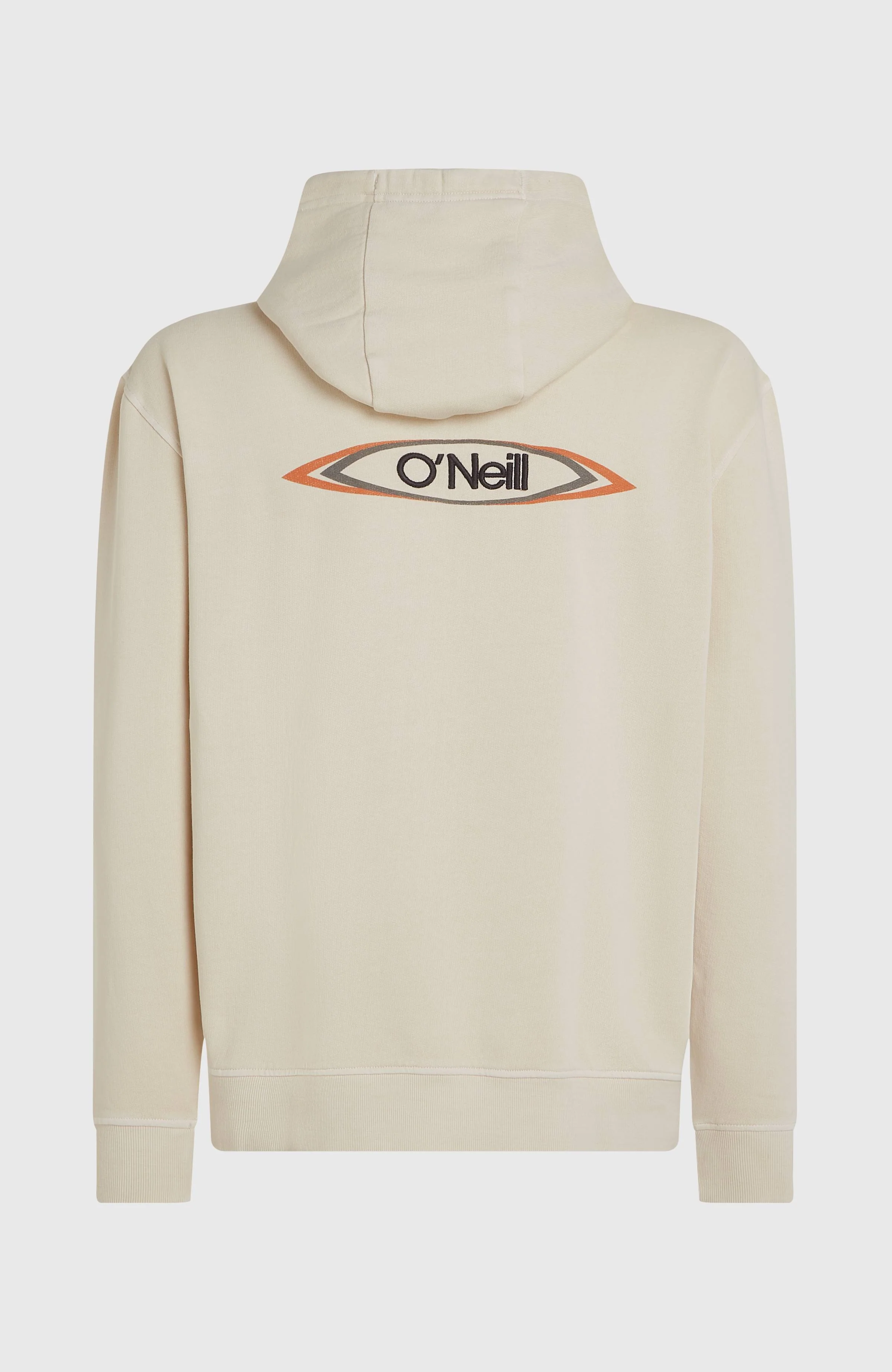 O'Riginals Hoodie | Atmosphere