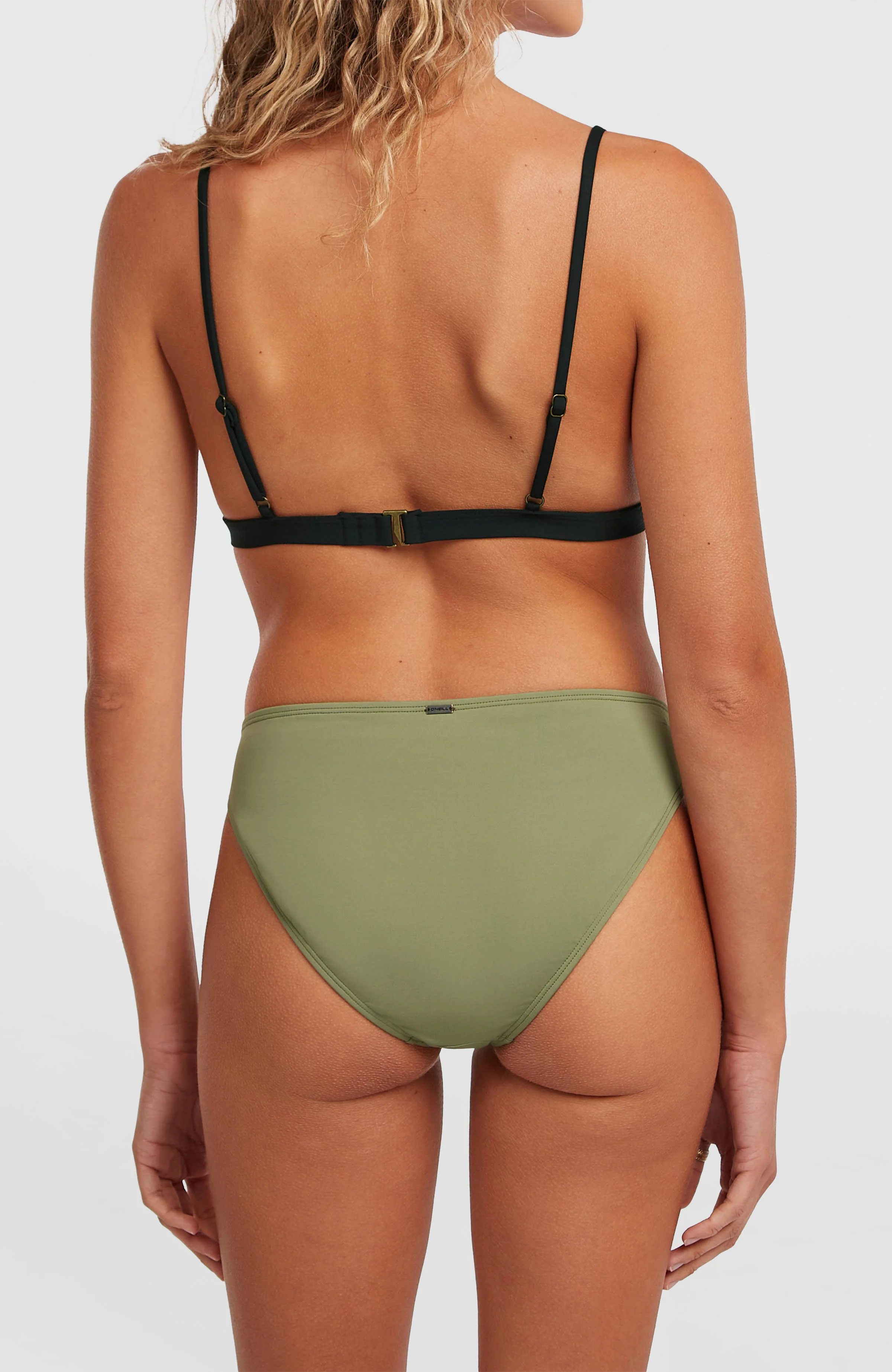 1123-rita-bikini-bottoms-avery-fern-1.webp Rita Bikini Bottoms | Avery Fern