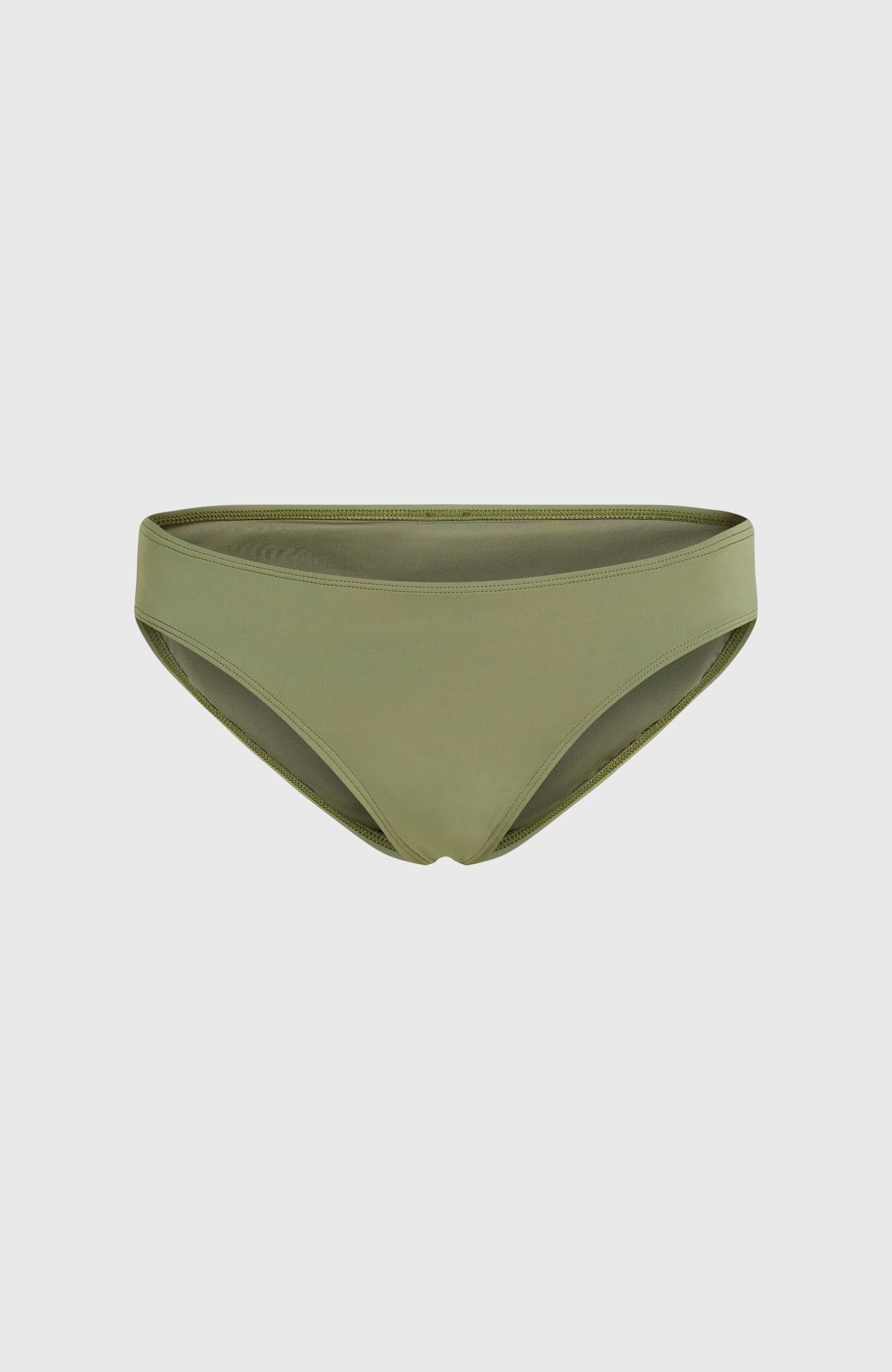 Rita Bikini Bottoms | Avery Fern