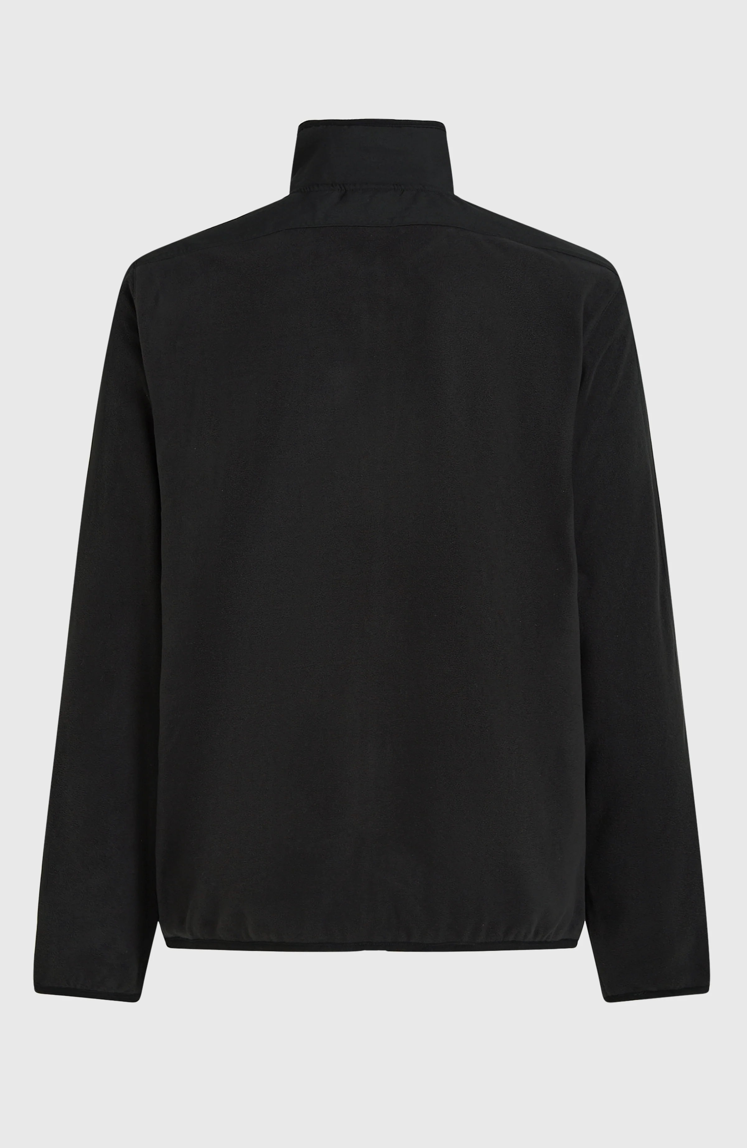FWC'Play Polartec® Fleece | Black Out