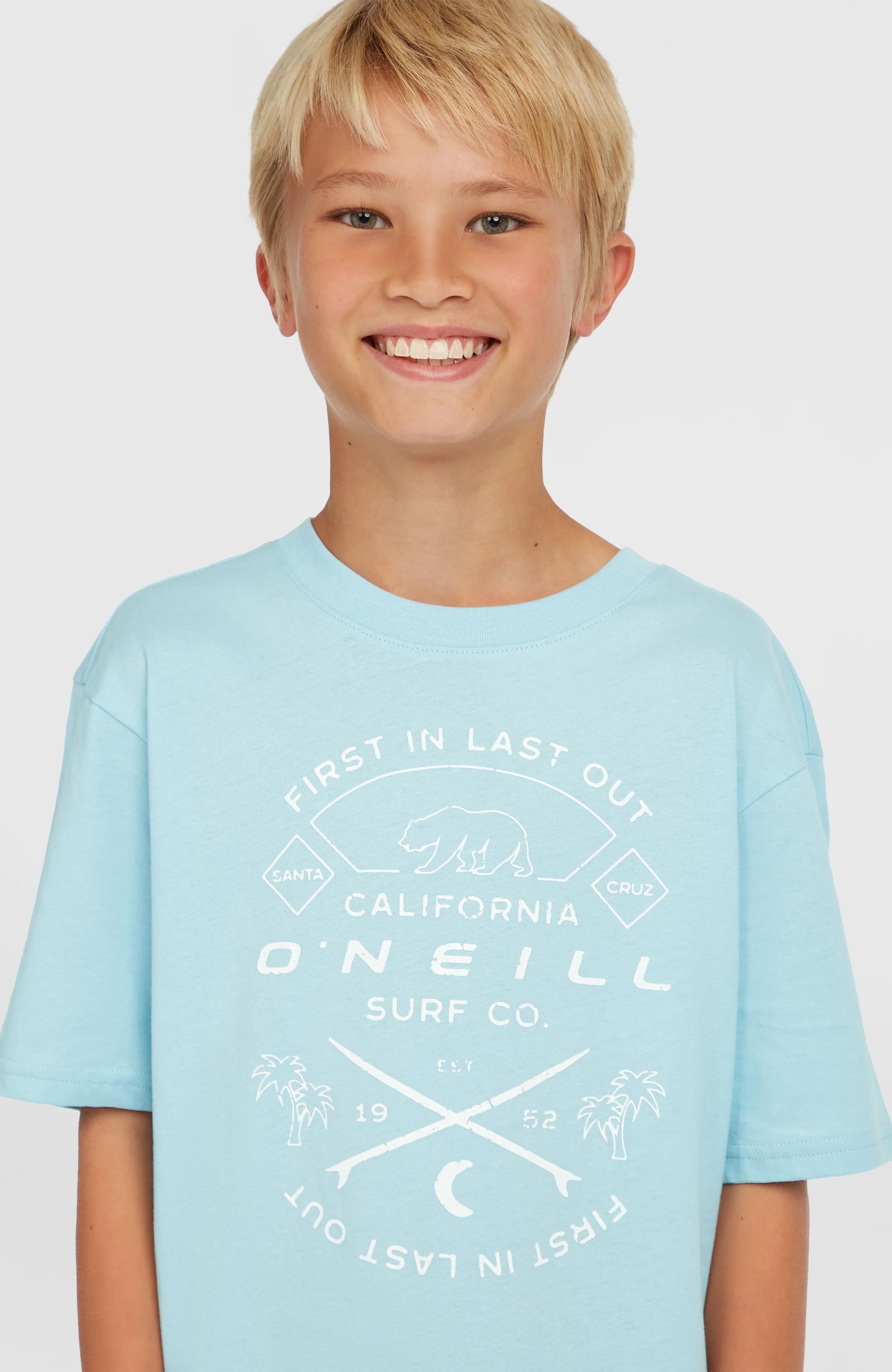 11408-jack-o-neill-muir-t-shirt-morning-glory-1.webp Jack O'Neill Muir T-Shirt | Morning Glory
