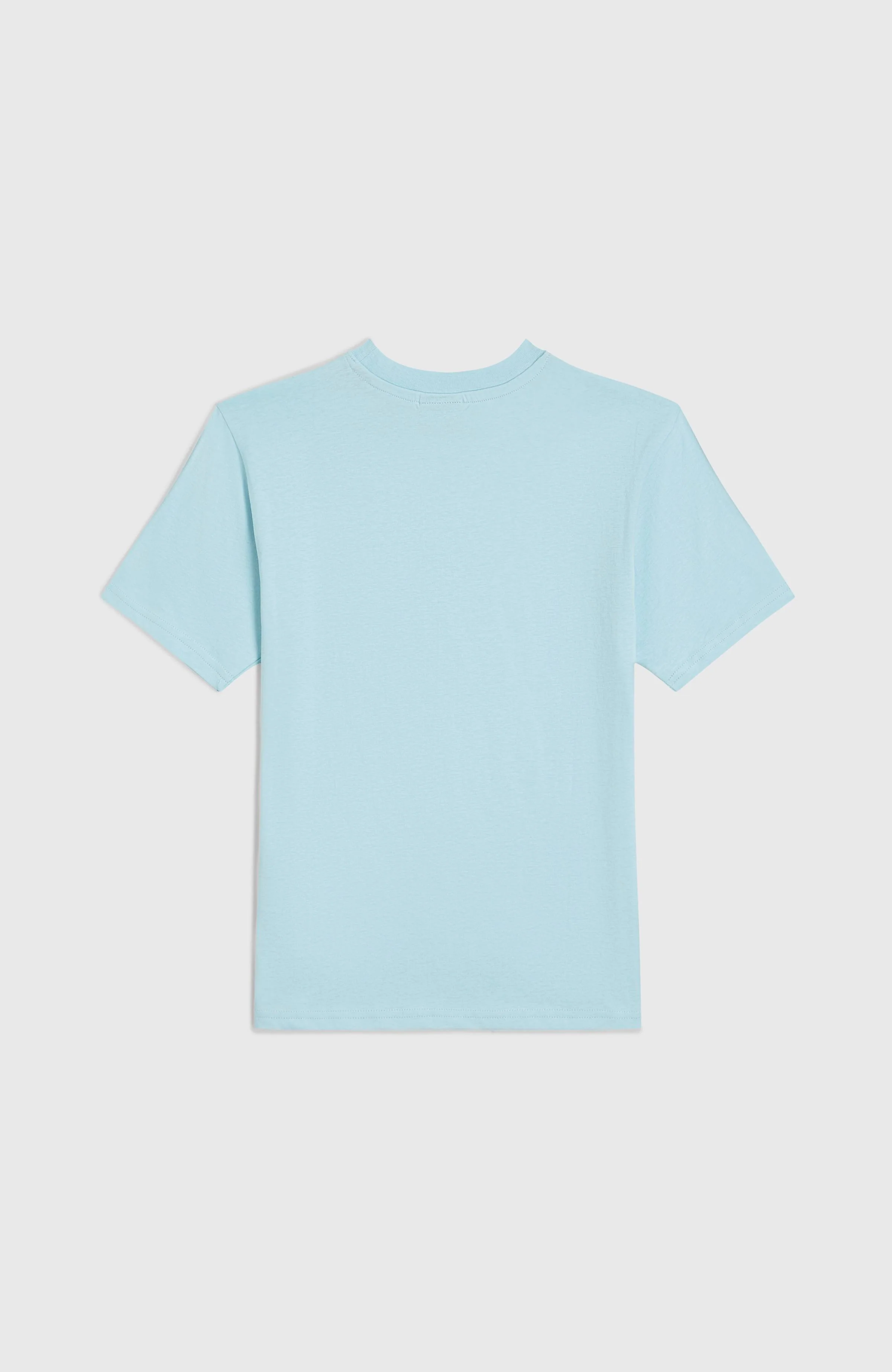 Jack O'Neill Muir T-Shirt | Morning Glory