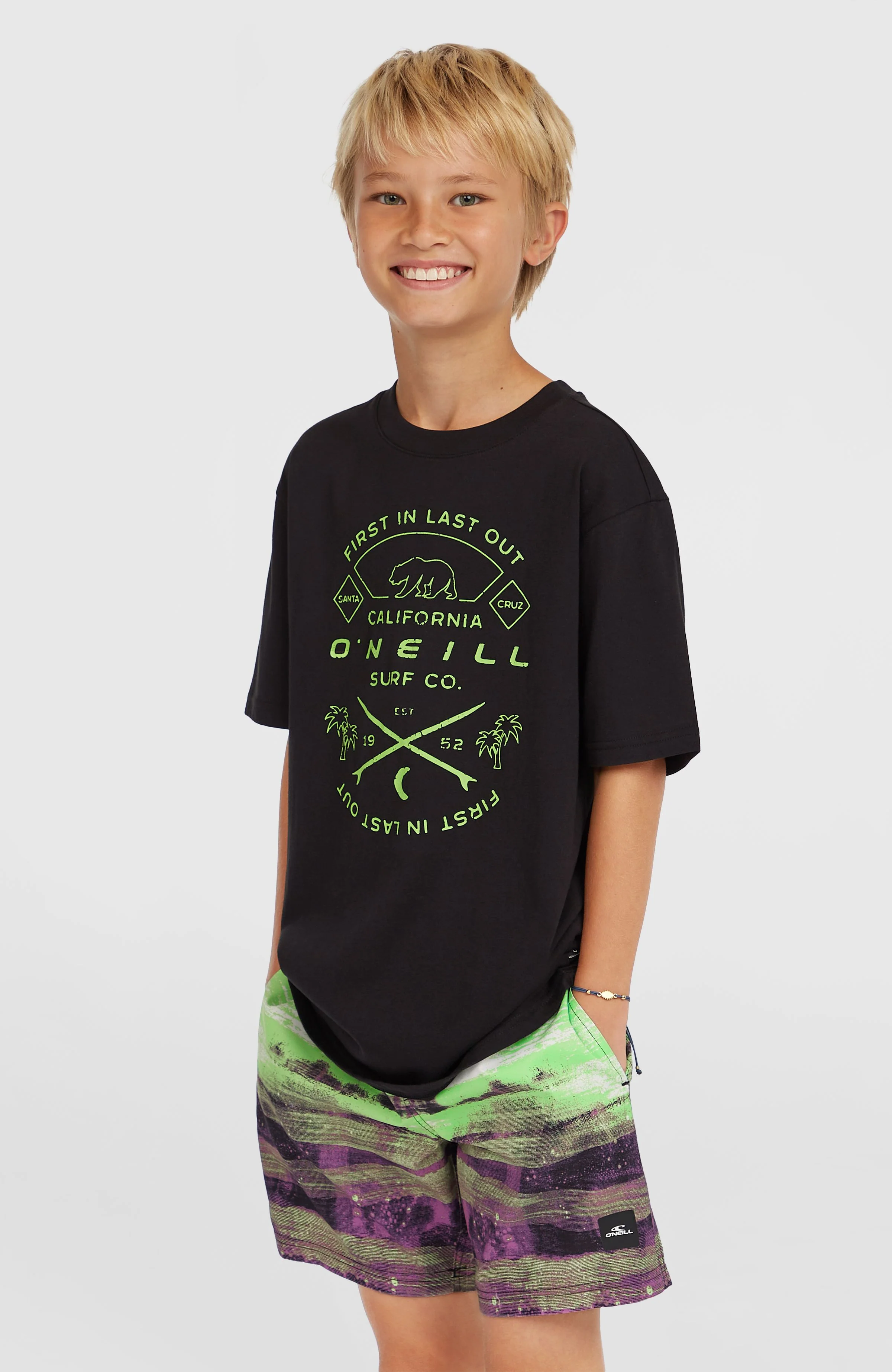 11416-jack-o-neill-muir-t-shirt-black-out-1.webp Jack O'Neill Muir T-Shirt | Black Out