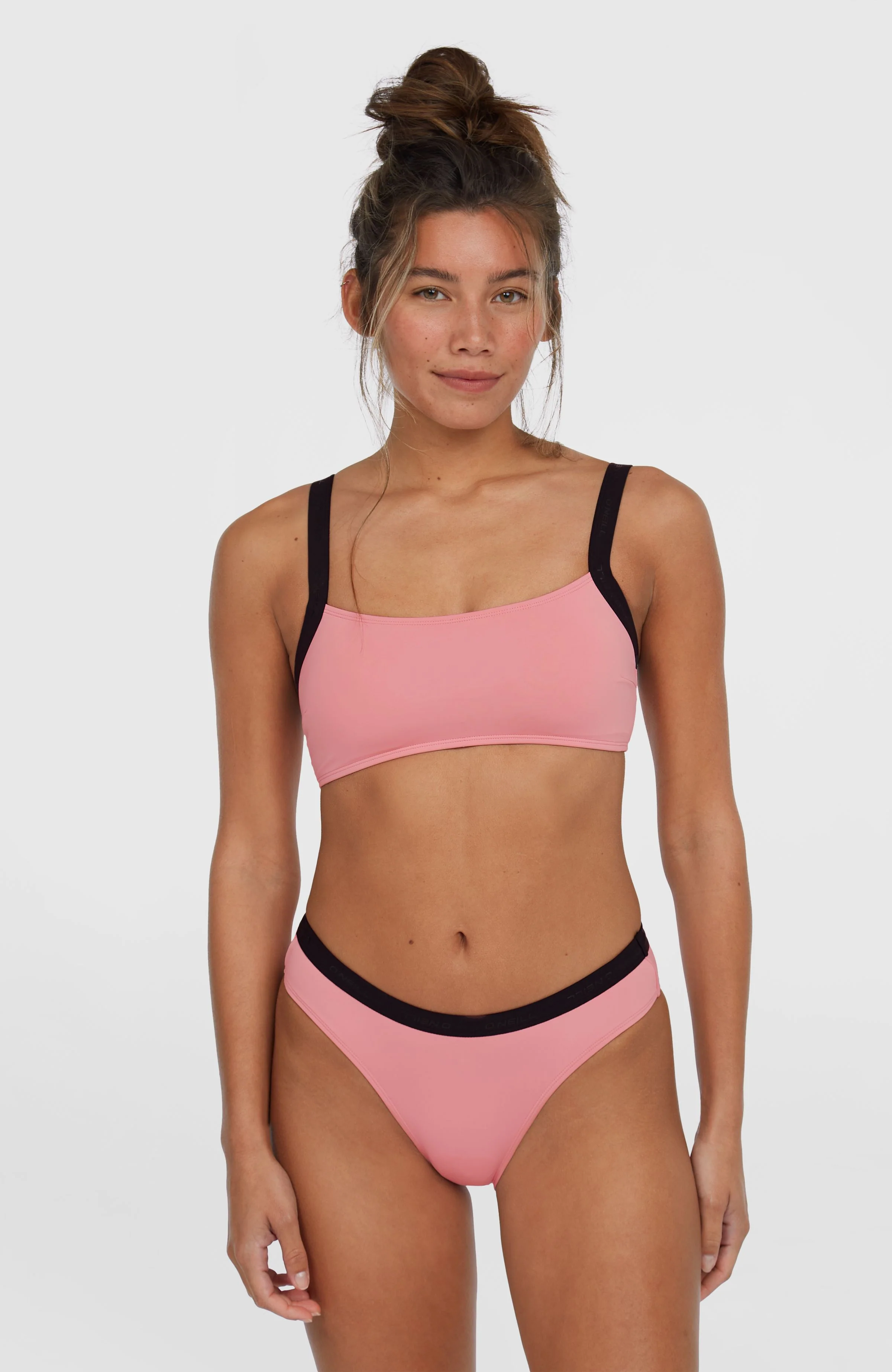 11424-sport-bikini-set-desert-rose-1.webp Sport Bikini Set | Desert Rose