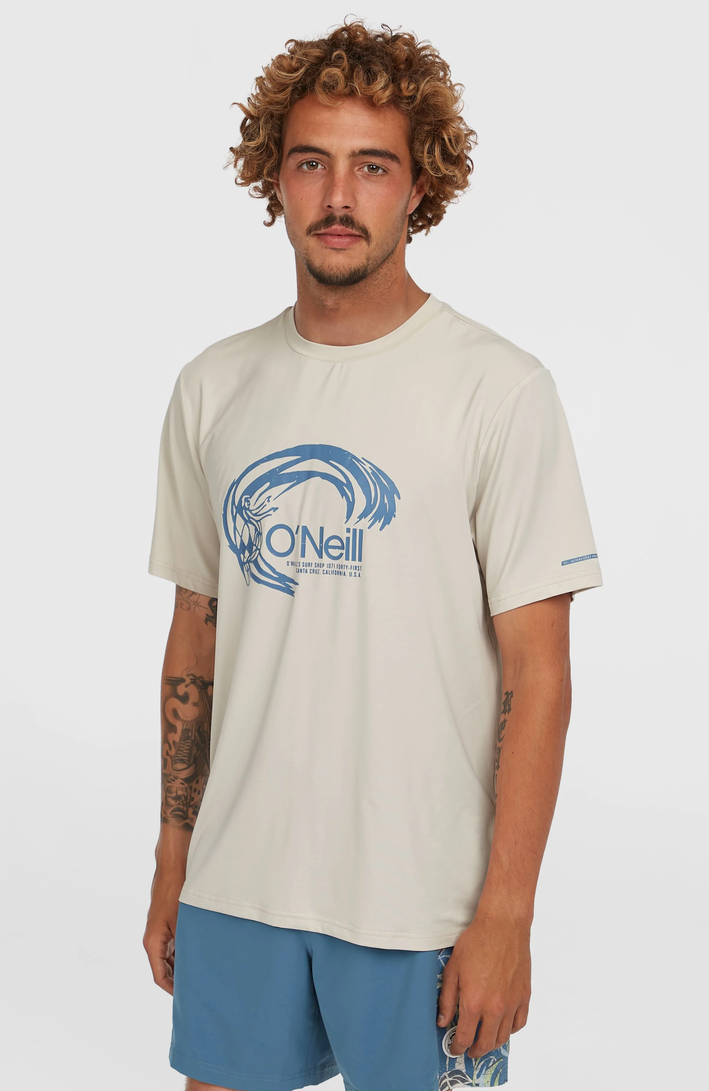 11431-o-riginals-hybrid-upf-50-graphic-t-shirt-atmosphere-1.webp O'Riginals Hybrid UPF 50+ Graphic T-Shirt | Atmosphere