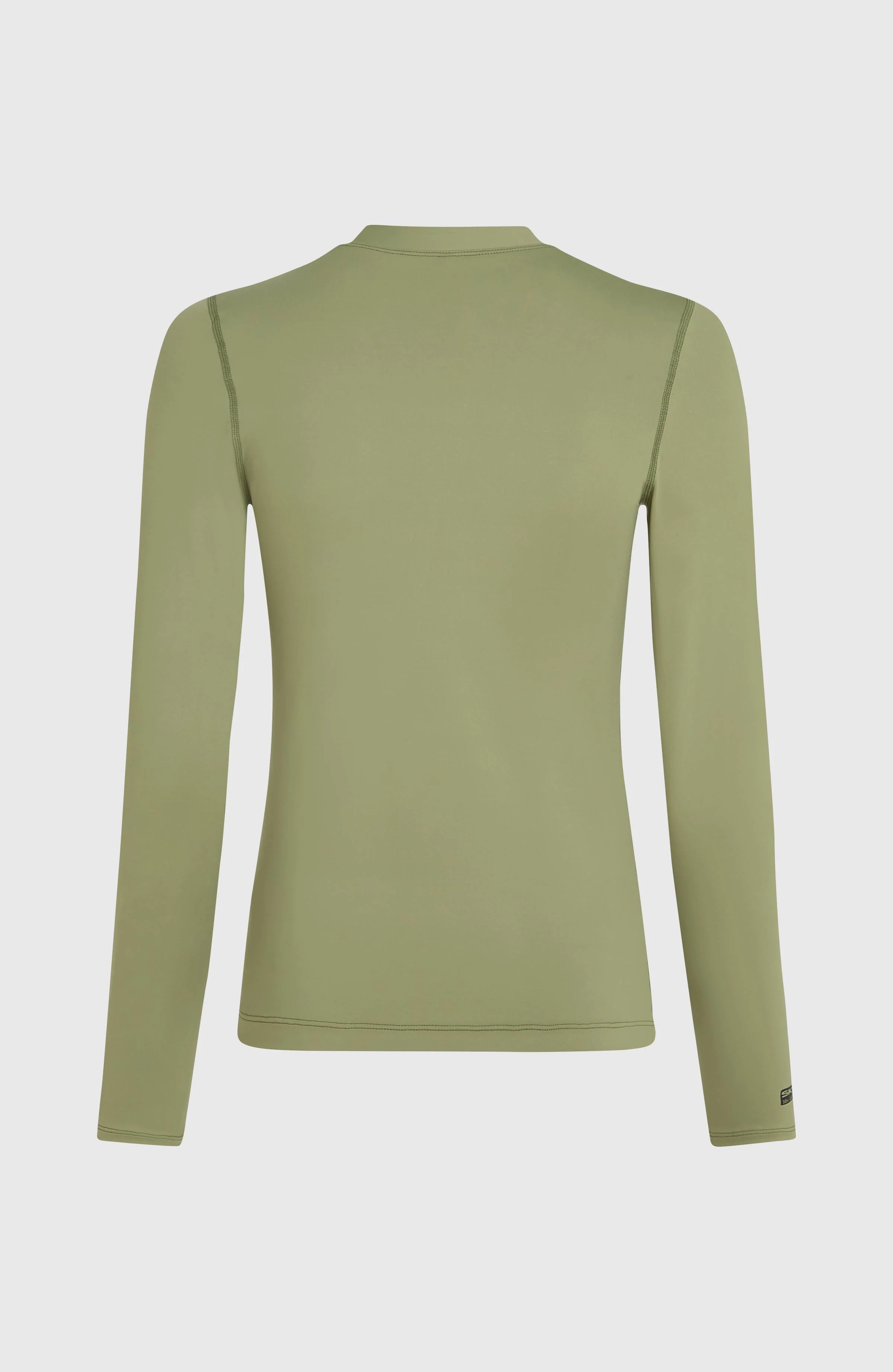 Essentials Long-Sleeve Skin | Avery Fern