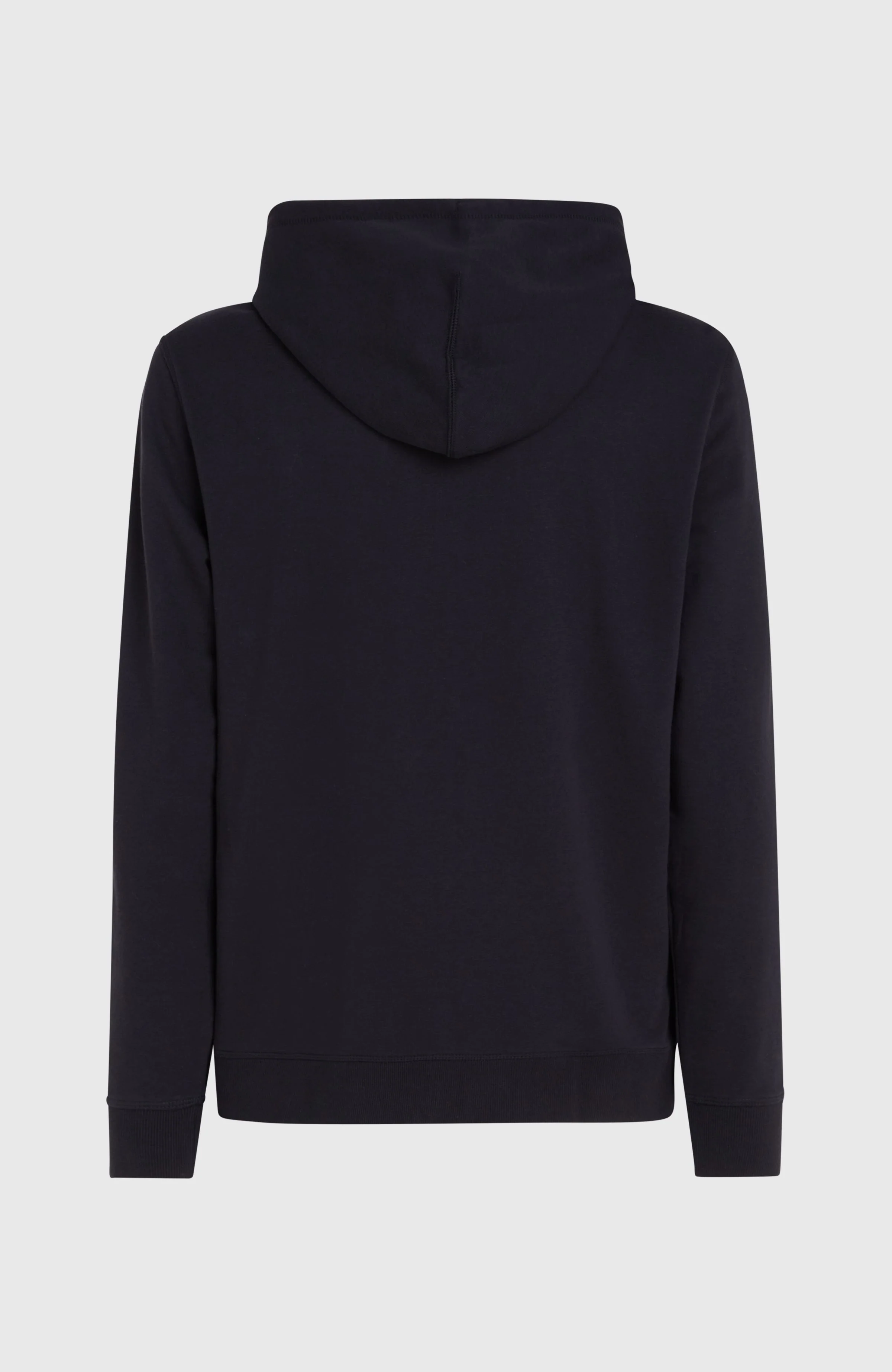 O'Neill Logo Hoodie | Black Out