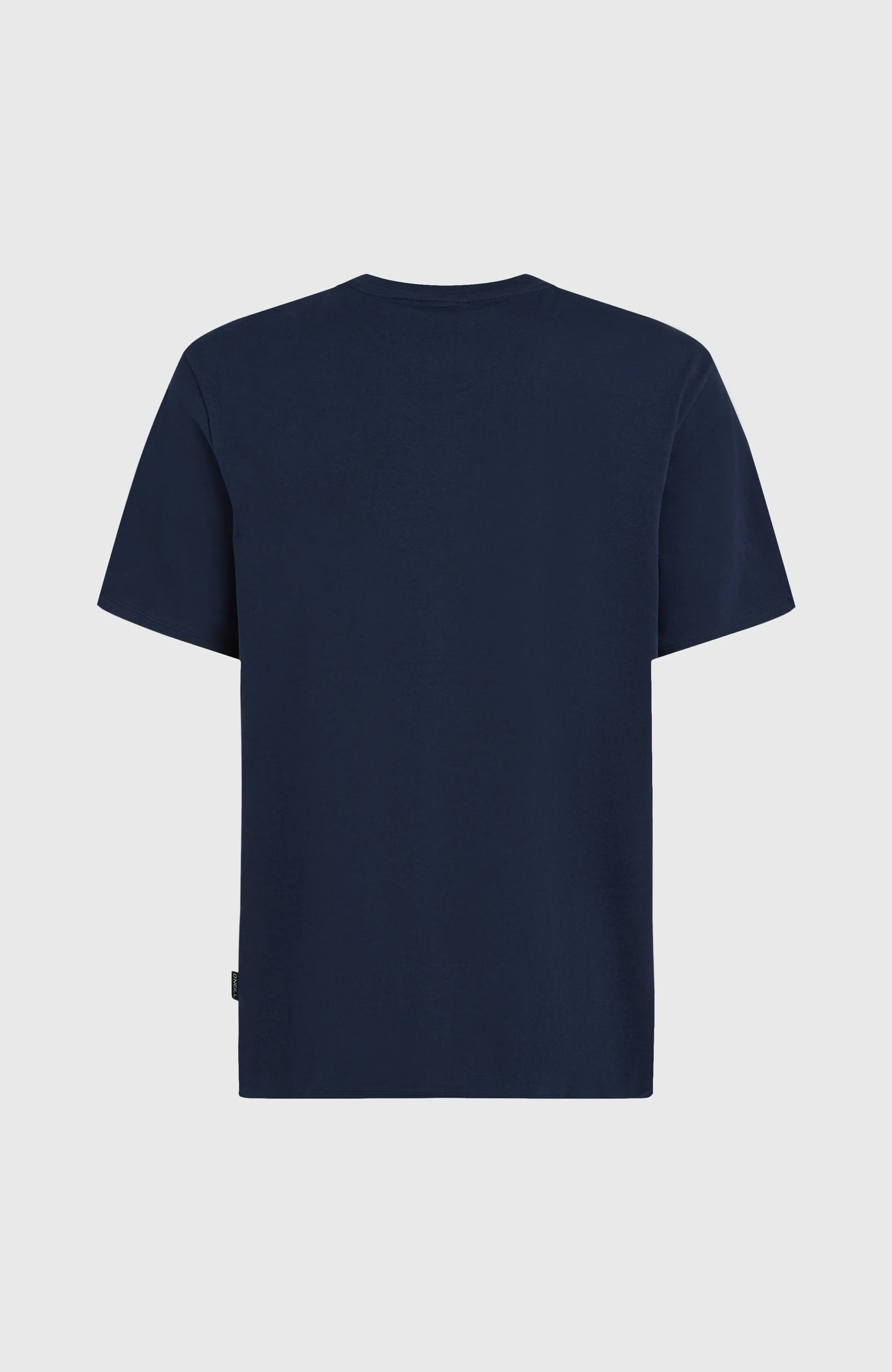 Original Cali Logo T-Shirt | Ink Blue
