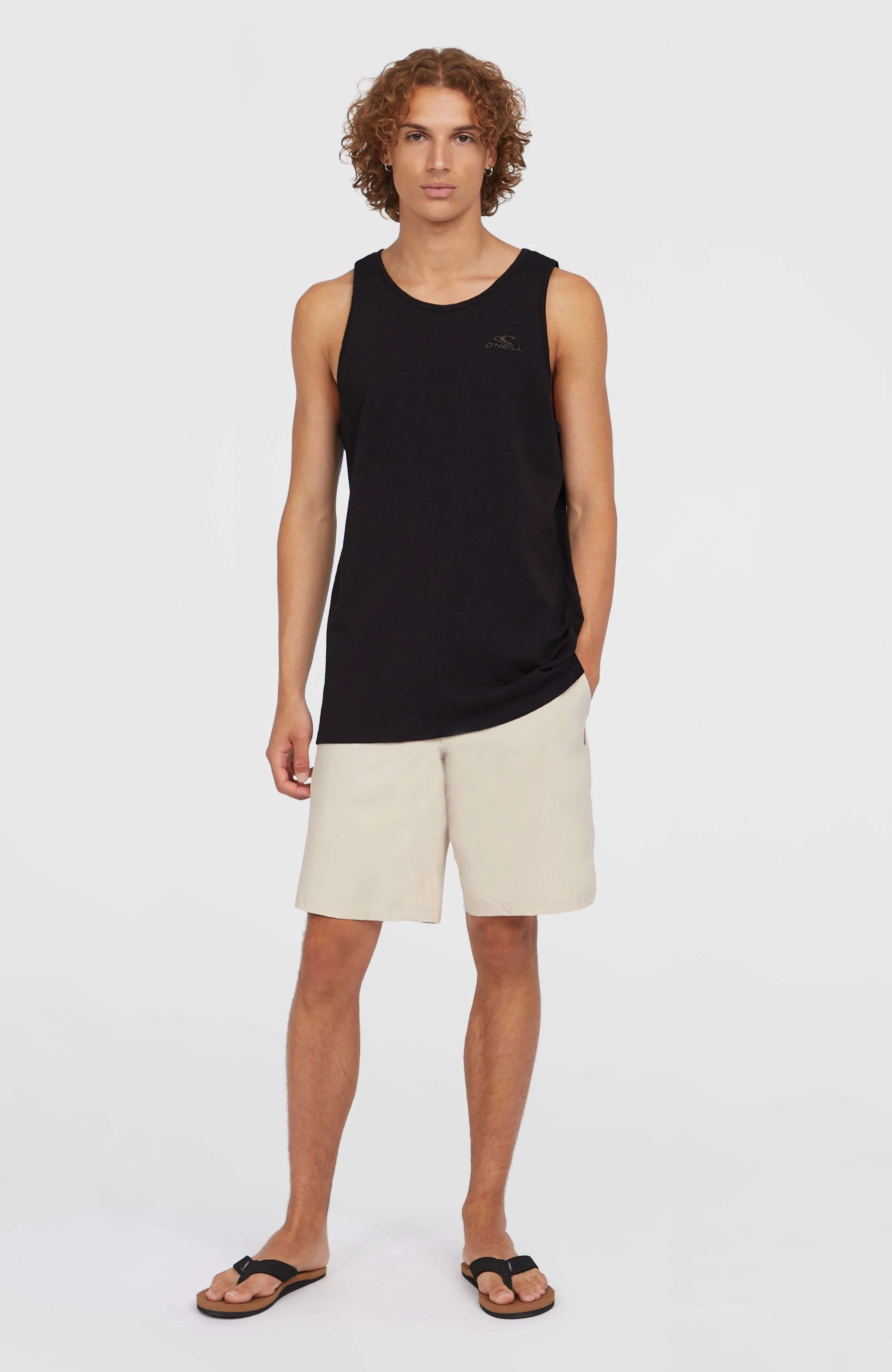 11502-hybrid-chino-19-shorts-atmosphere-1.webp Hybrid Chino 19" Shorts | Atmosphere