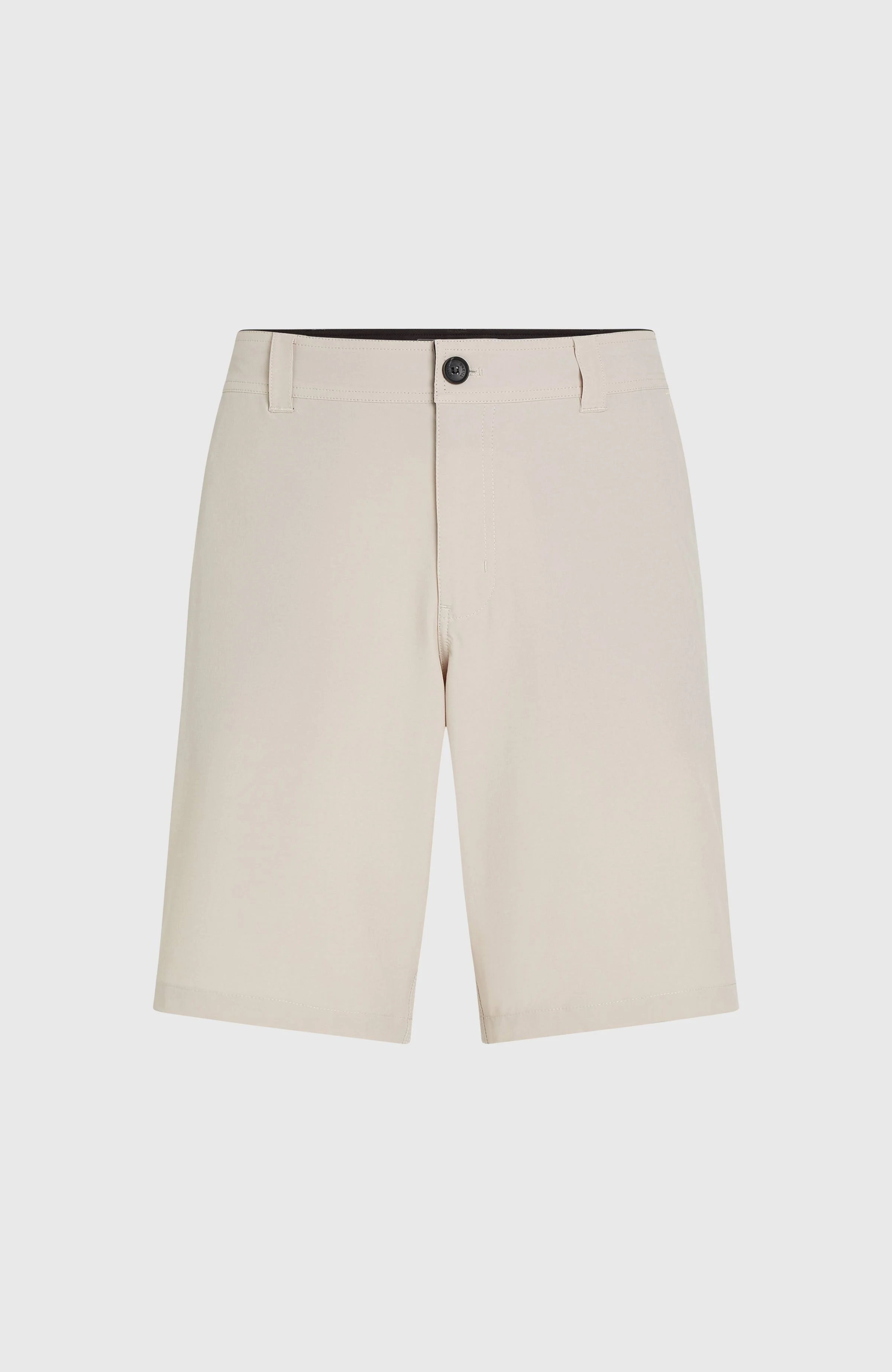 Hybrid Chino 19" Shorts | Atmosphere