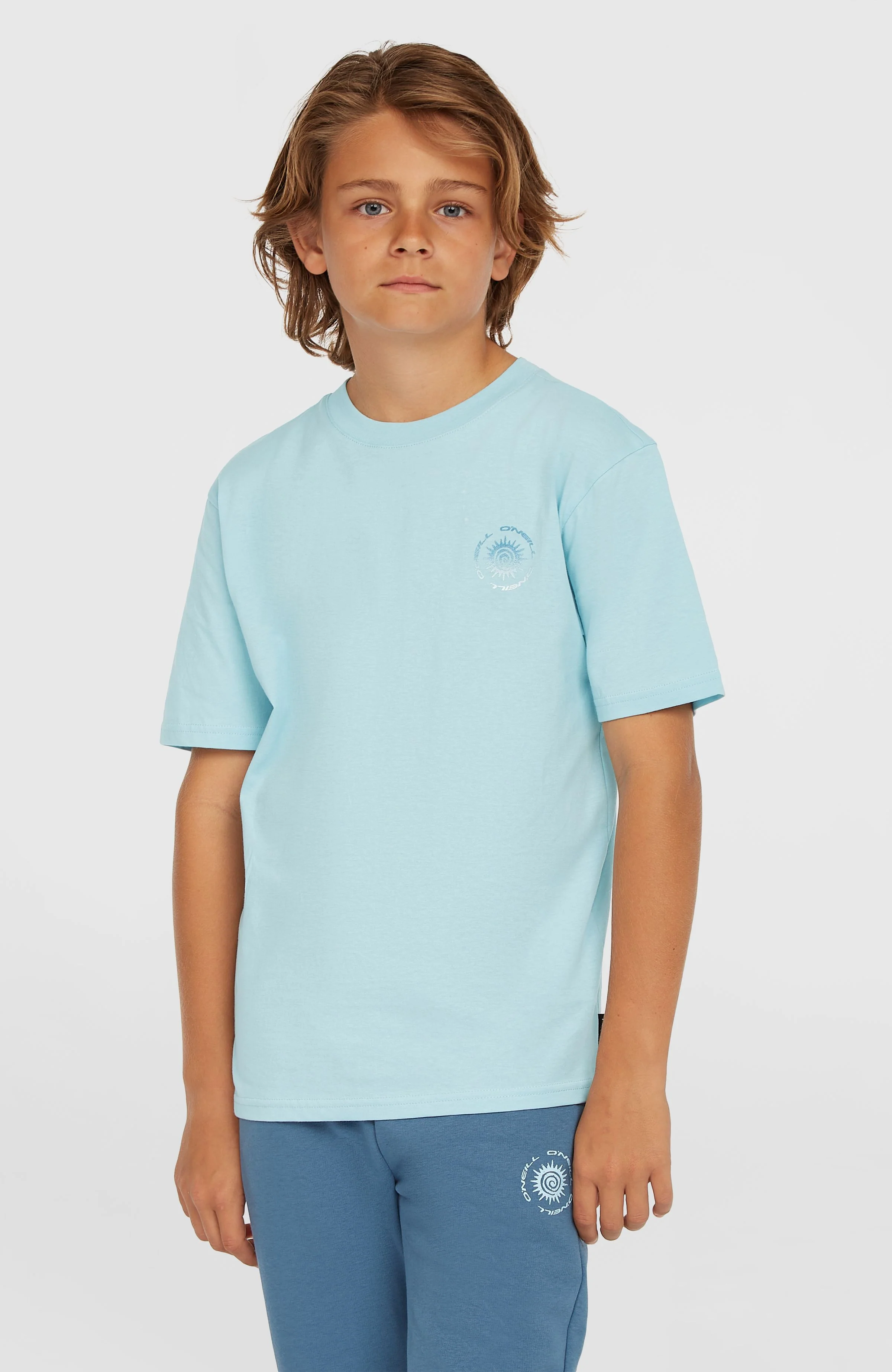 11522-small-graphic-t-shirt-morning-glory-1.webp Small Graphic T-Shirt | Morning Glory