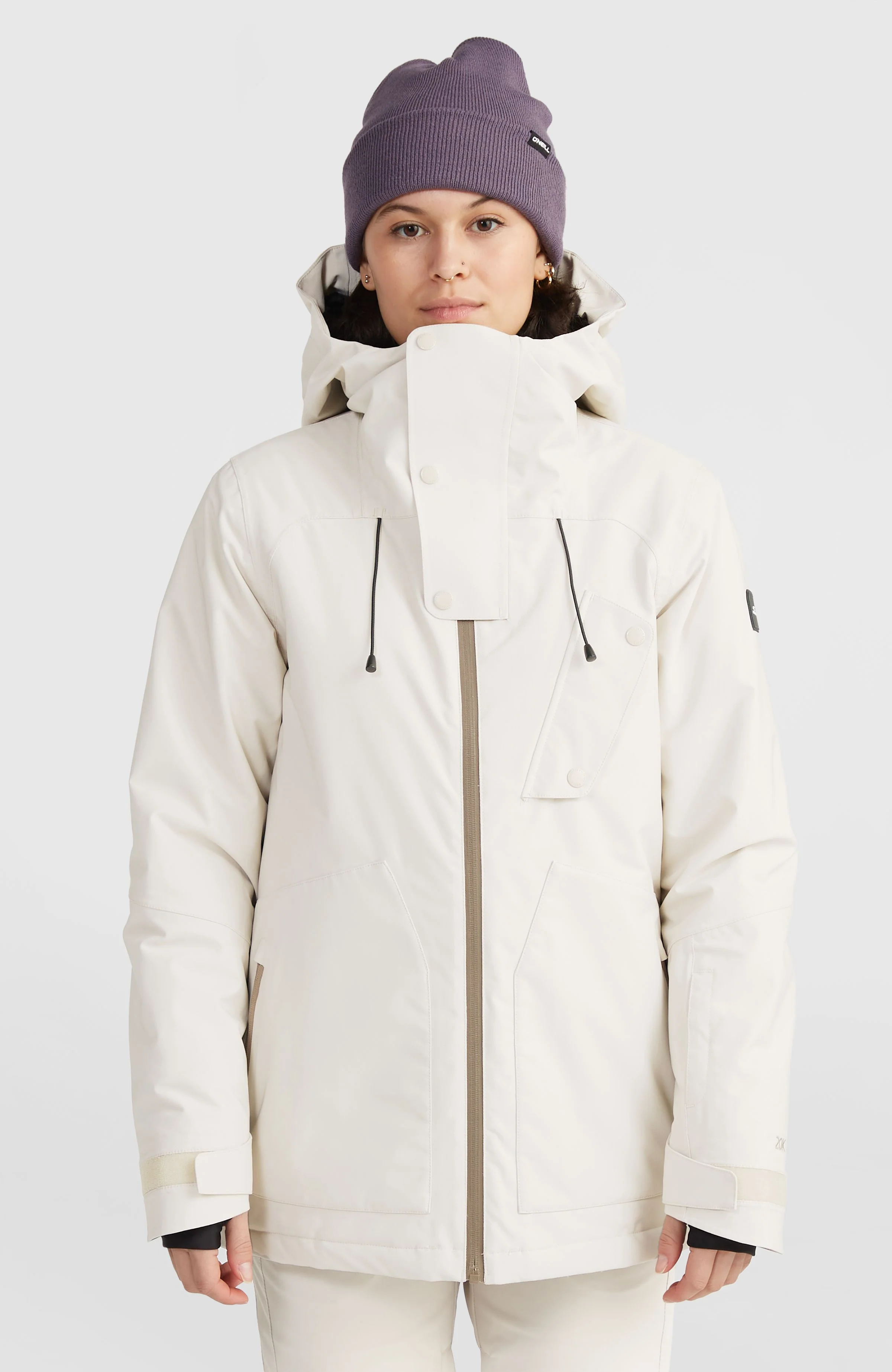 11536-aplite-pro-snow-jacket-atmosphere-1.webp Aplite Pro Snow Jacket | Atmosphere