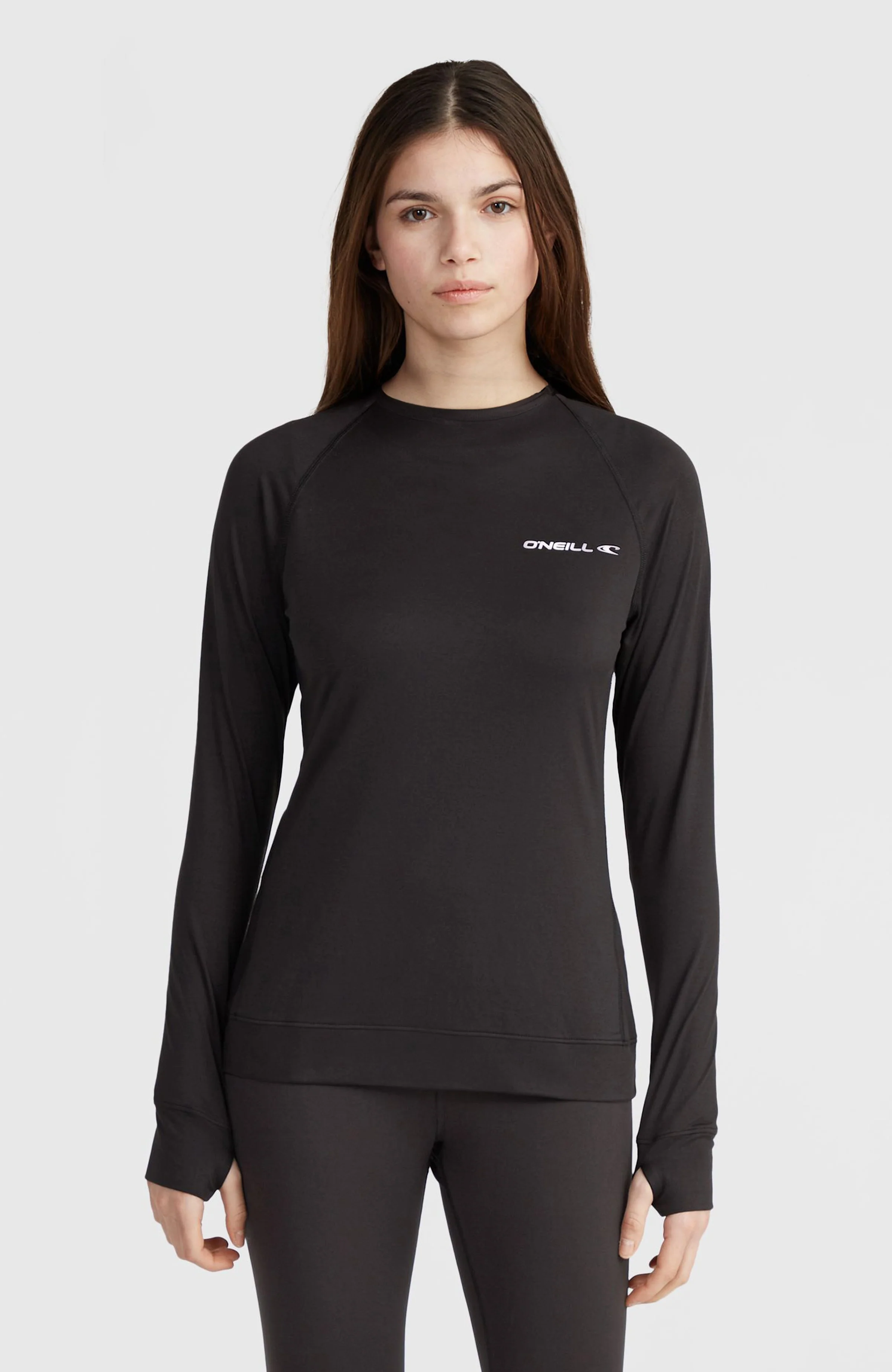 11542-baselayer-top-black-out-1.webp Baselayer Top | Black Out