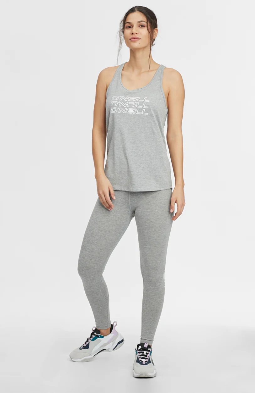 11614-high-waist-legging-silver-melee-a-1.webp High Waist Legging | Silver Melee -A
