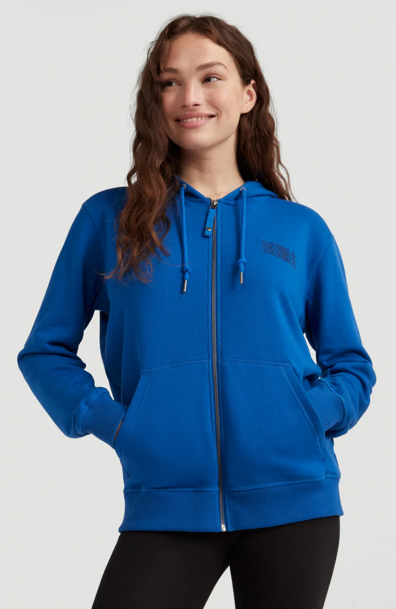 11620-triple-stack-full-zip-hoodie-ocean-blue-1.webp Triple Stack Full Zip Hoodie | Ocean Blue
