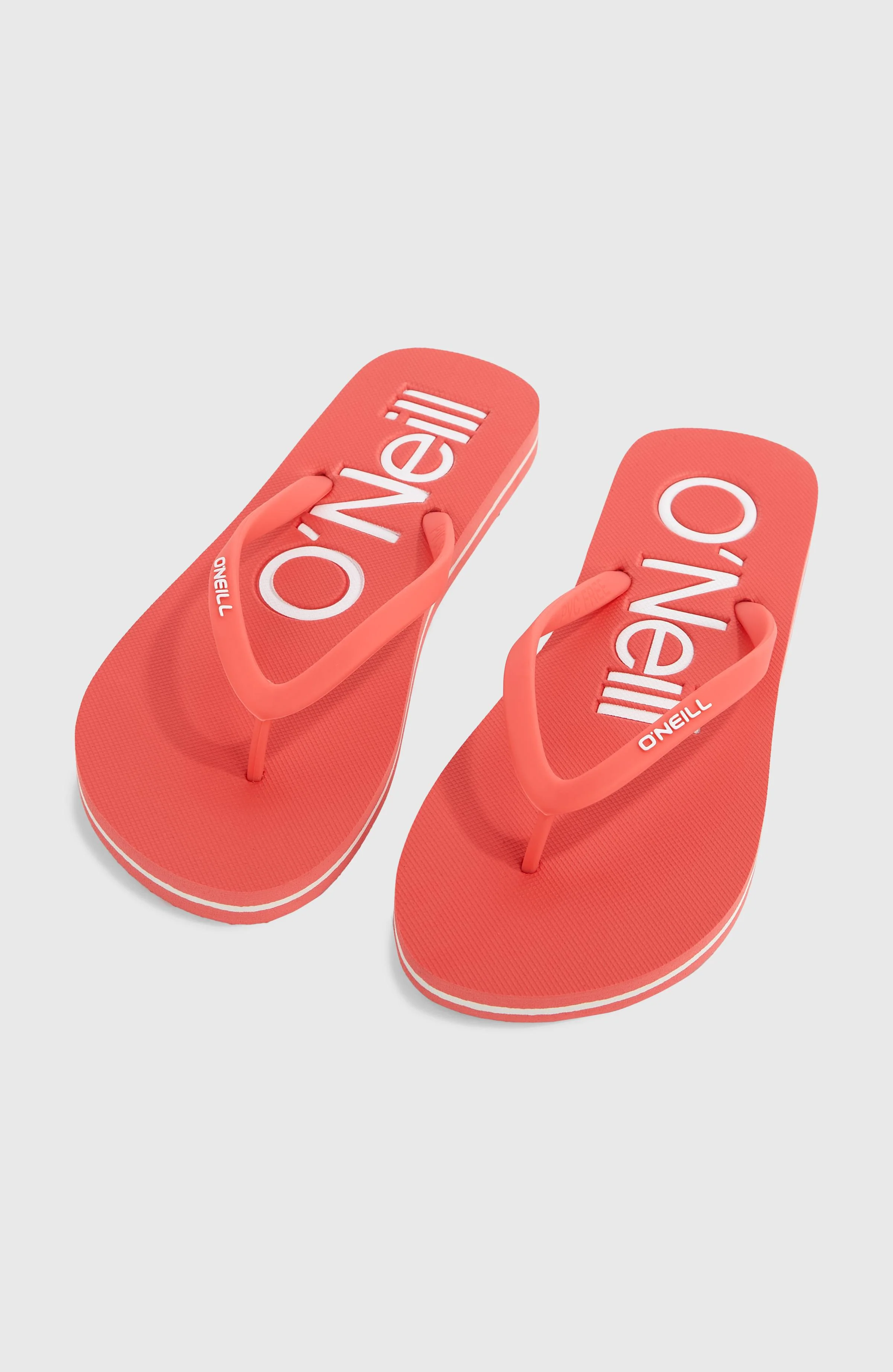 11689-profile-logo-sandals-froly-1.webp Profile Logo Sandals | Froly