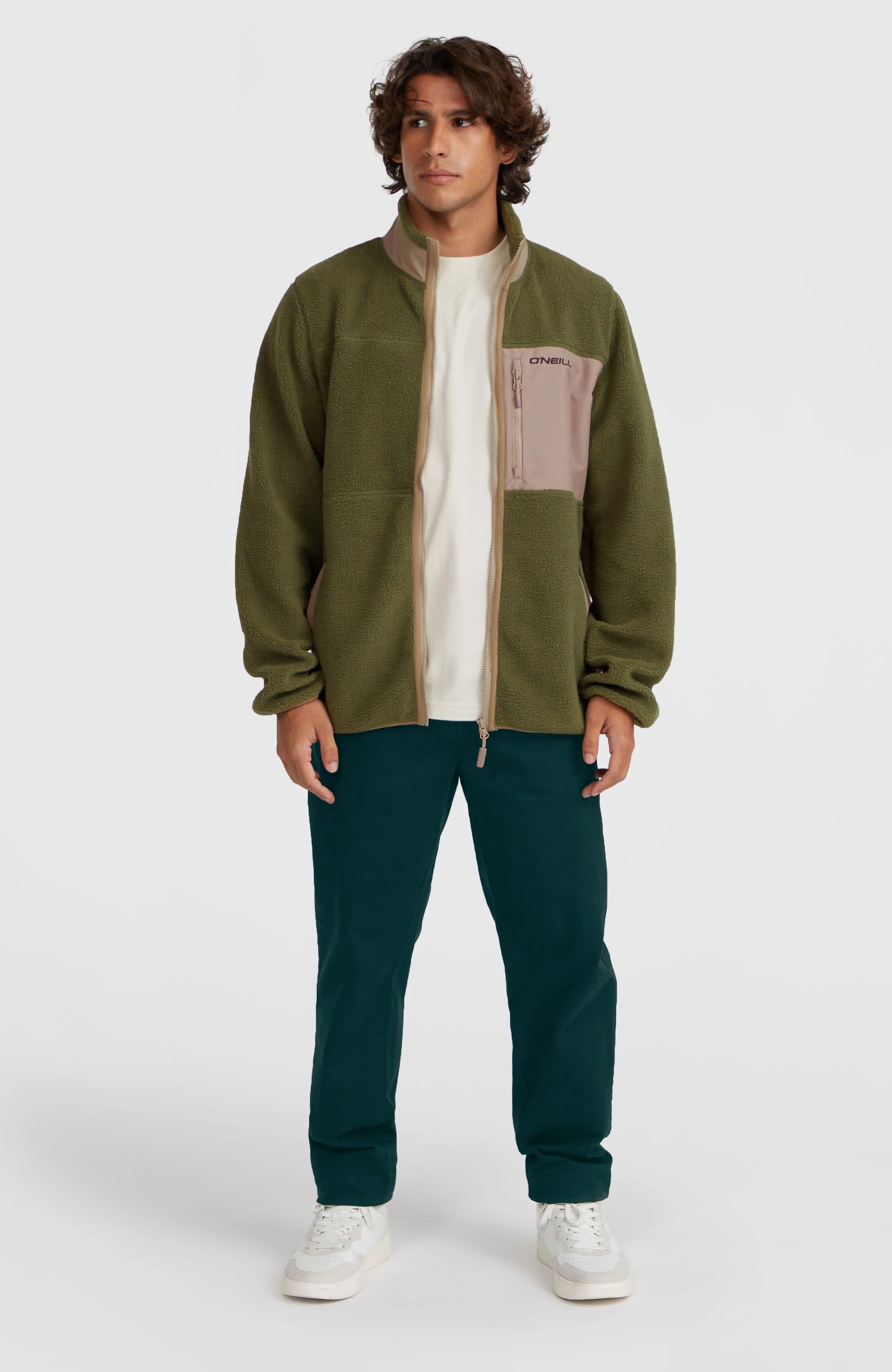 11709-essentials-chino-pants-alma-steel-1.webp Essentials Chino Pants | Alma Steel