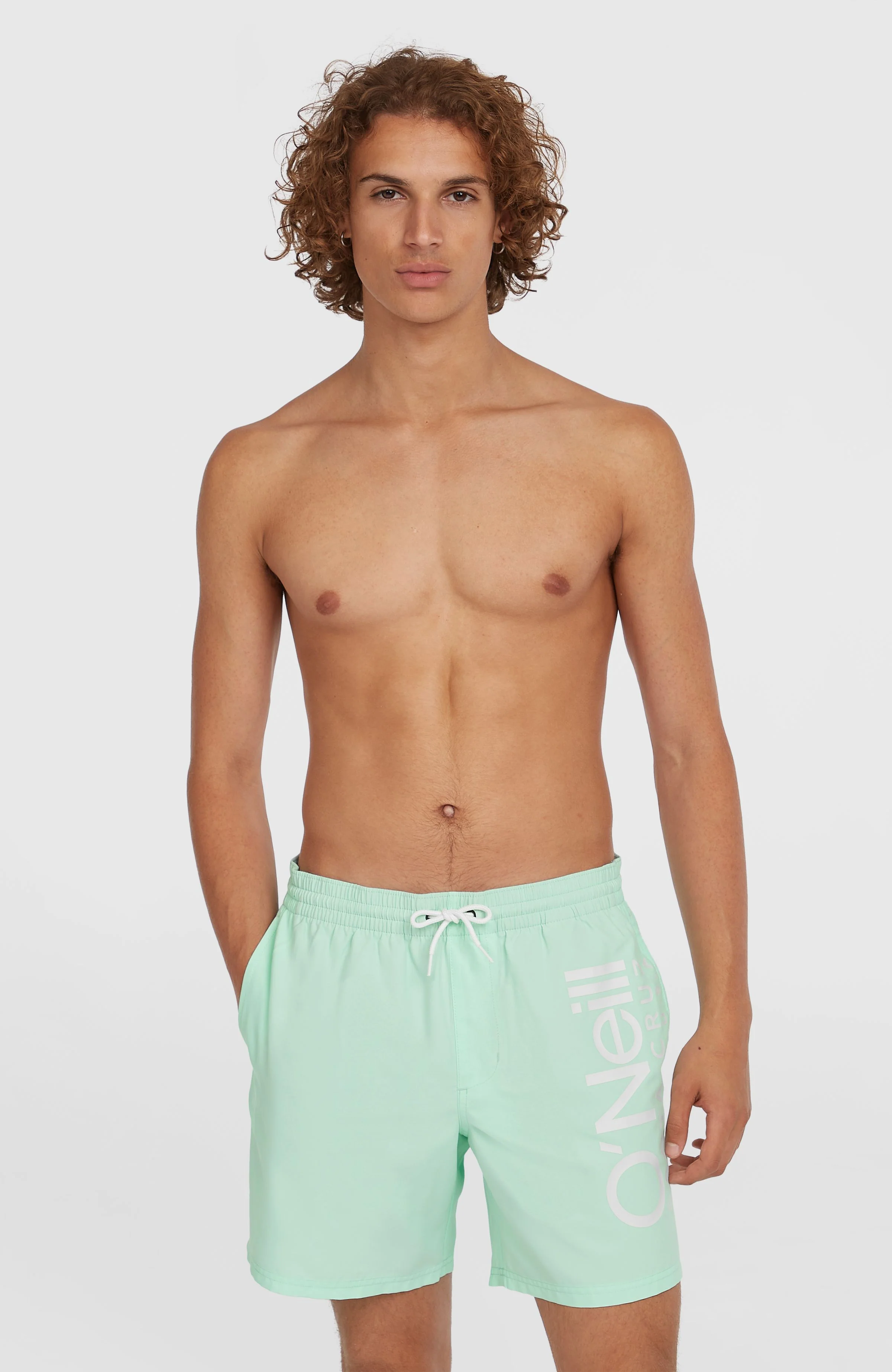 11762-original-cali-16-swim-shorts-mildrew-mint-1.webp Original Cali 16'' Swim Shorts | Mildrew Mint