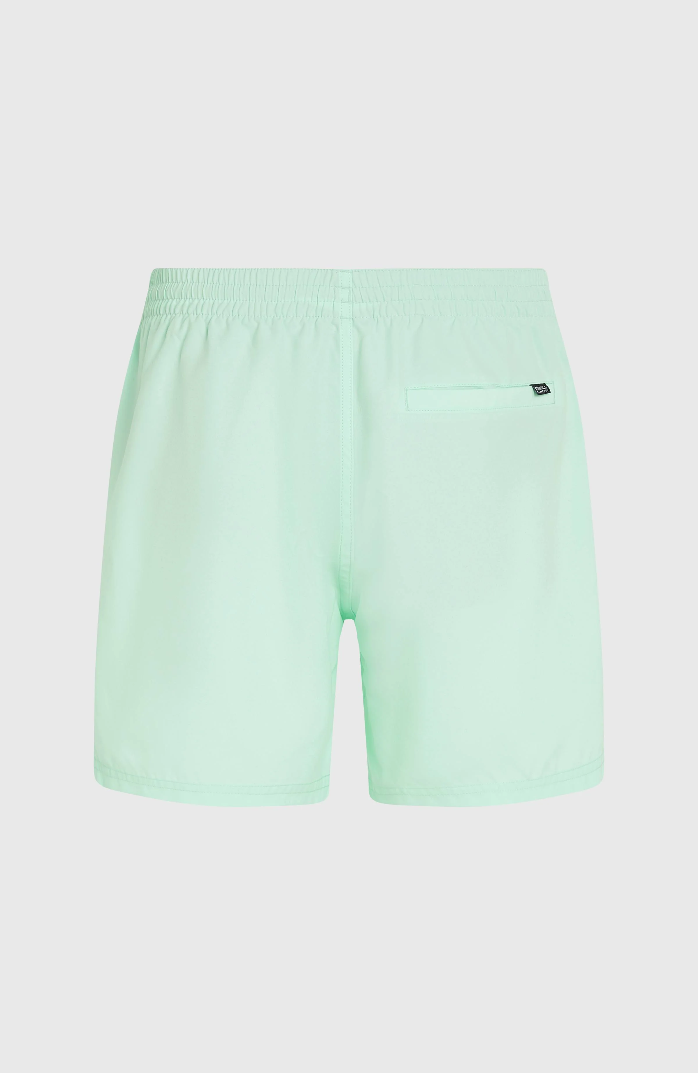 Original Cali 16'' Swim Shorts | Mildrew Mint
