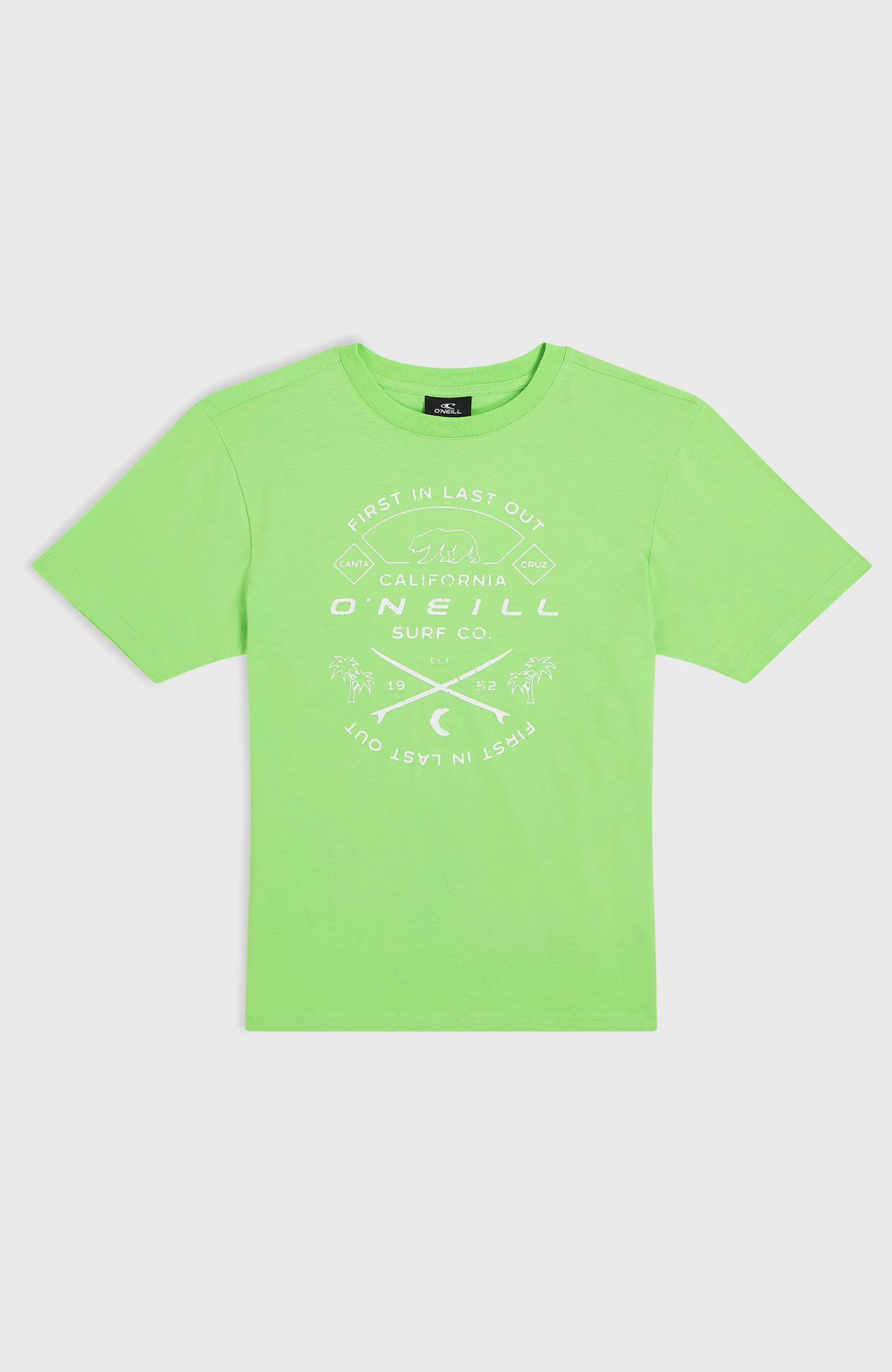 11827-jack-o-neill-muir-t-shirt-paradise-valley-1.webp Jack O'Neill Muir T-Shirt | Paradise Valley