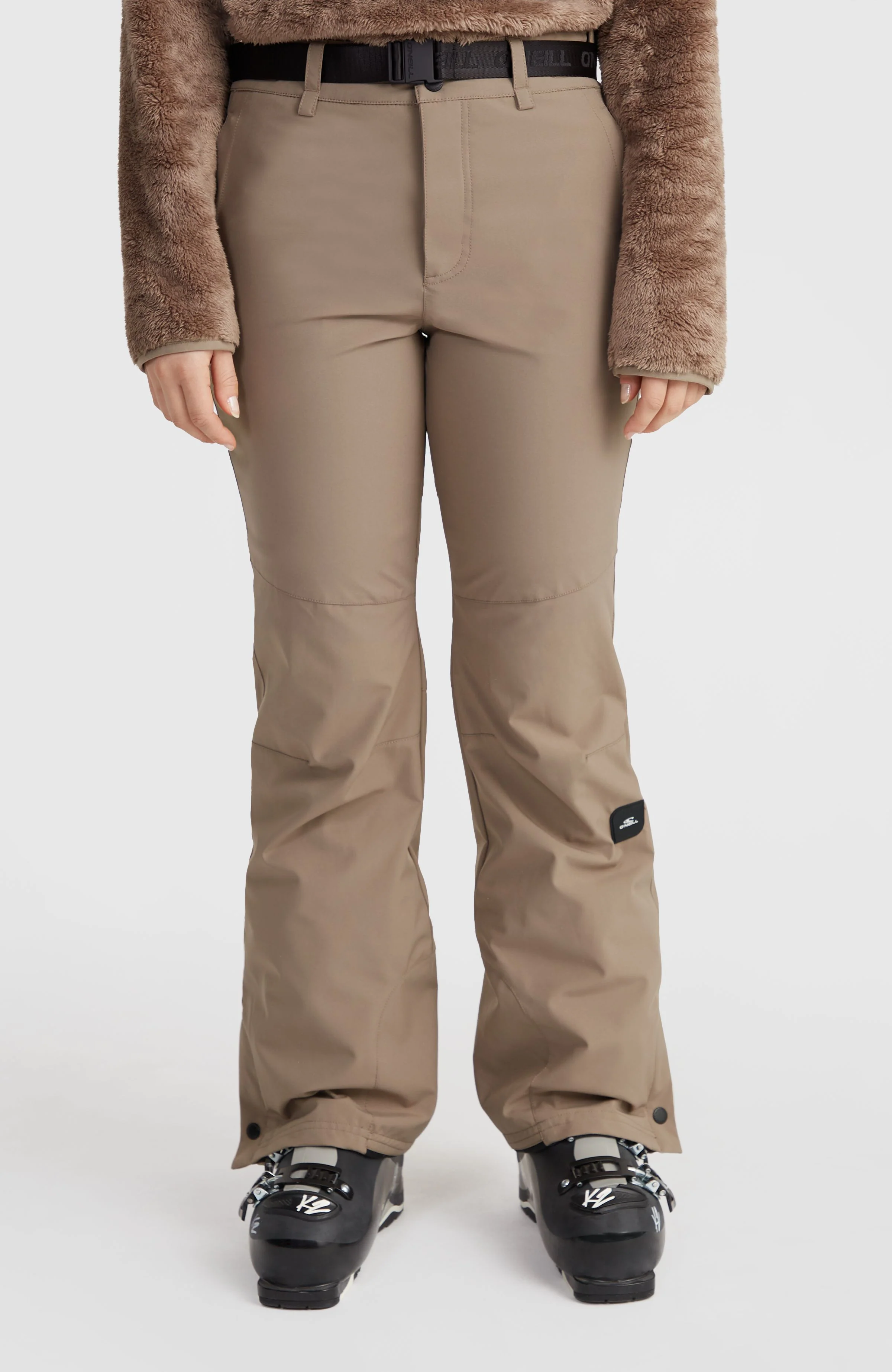 11835-star-slim-snow-pants-concrete-1.webp Star Slim Snow Pants | Concrete