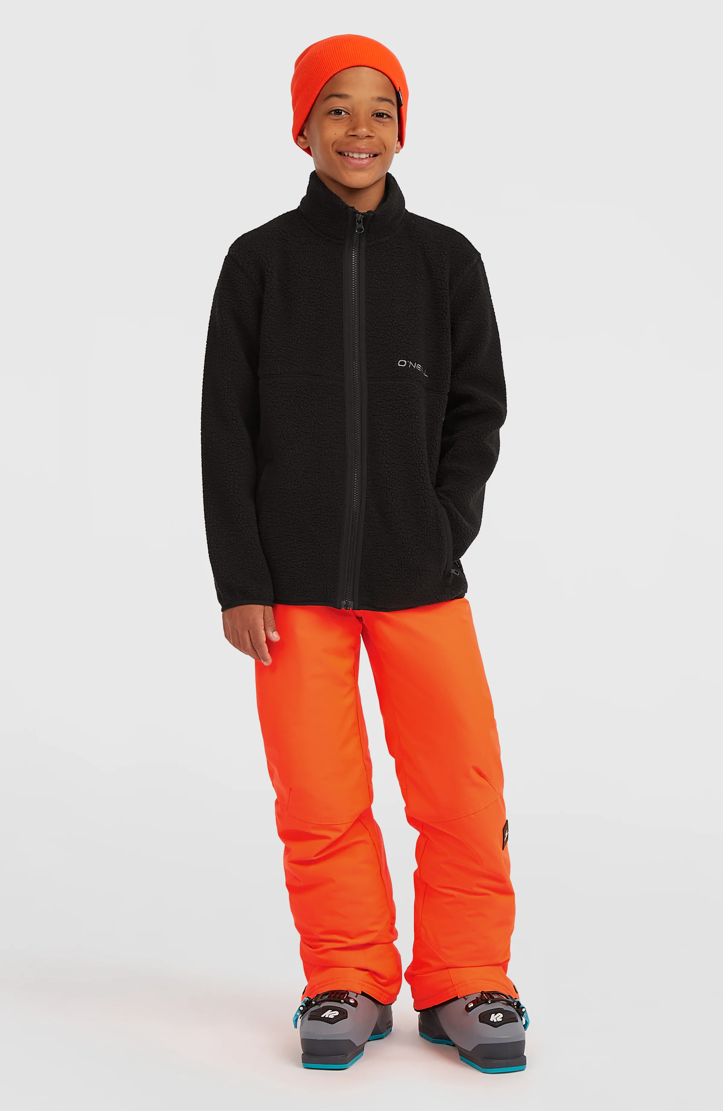 11847-fwc-cruz-snow-pants-tokyo-lights-1.webp FWC'Cruz Snow Pants | Tokyo Lights