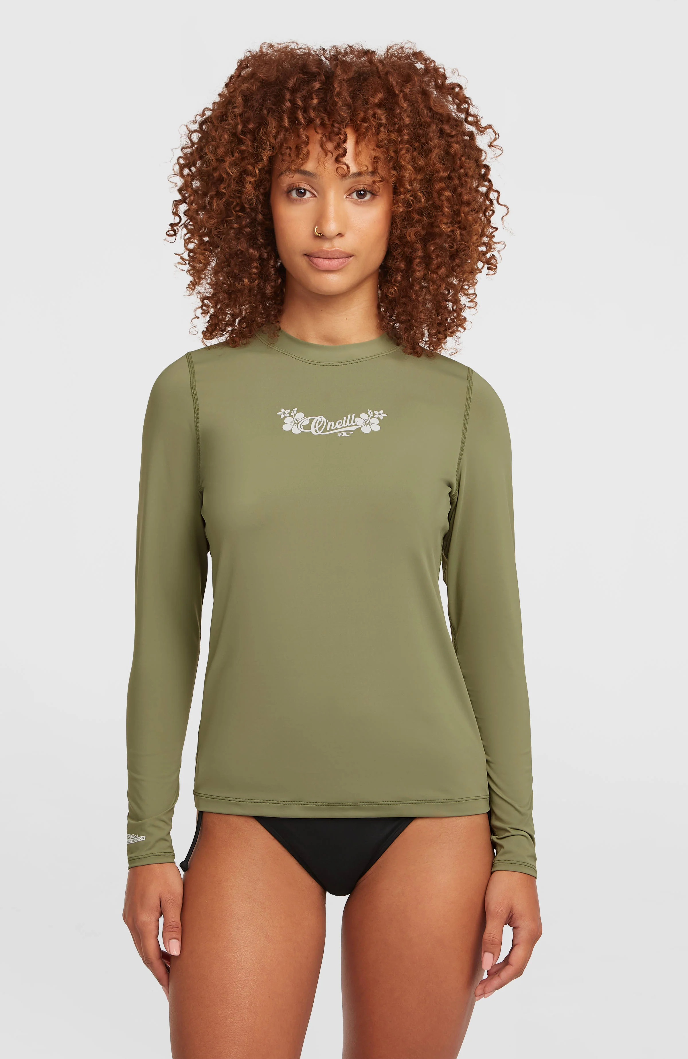 1185-o-neill-long-sleeve-skin-avery-fern-1.webp O'Neill Long Sleeve Skin | Avery Fern