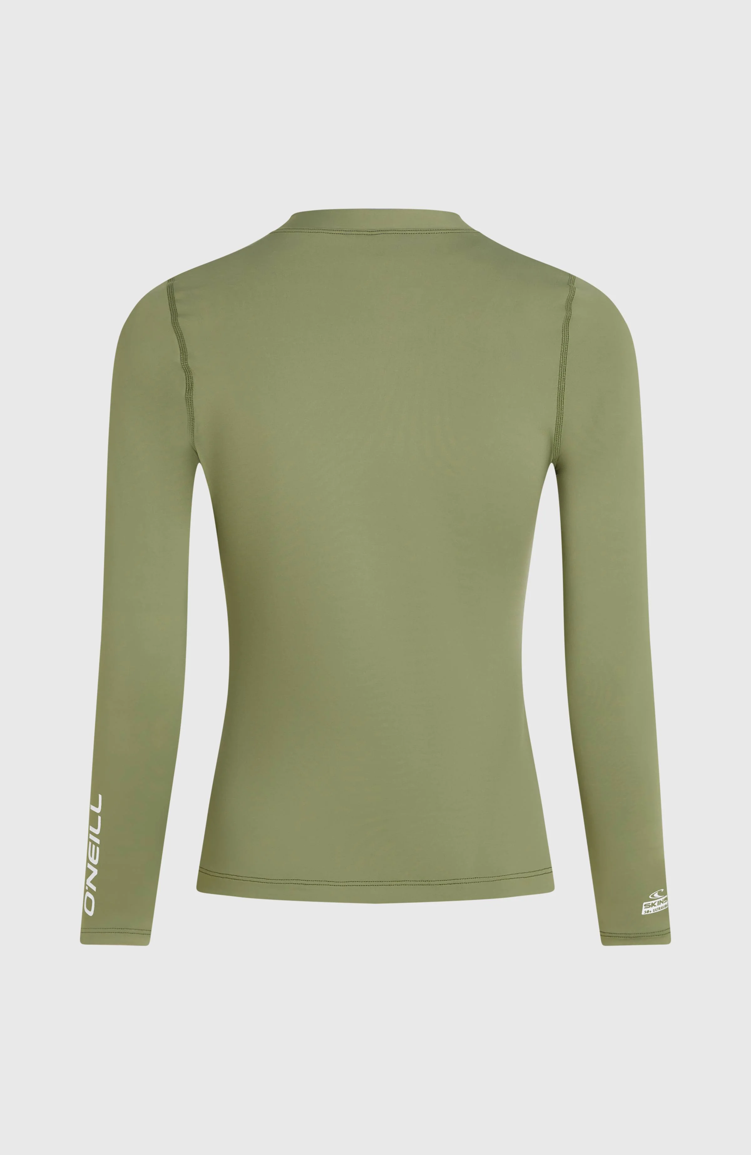 O'Neill Long Sleeve Skin | Avery Fern