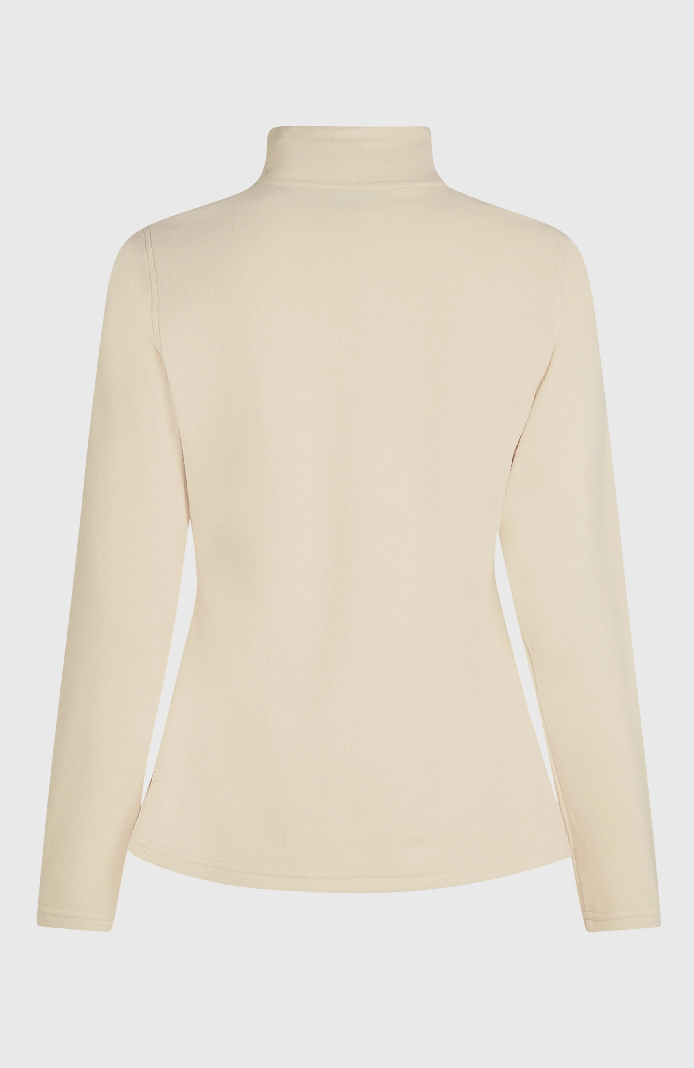 FWC'Cruz Jack's Polartec® Half-Zip Fleece | Macaron