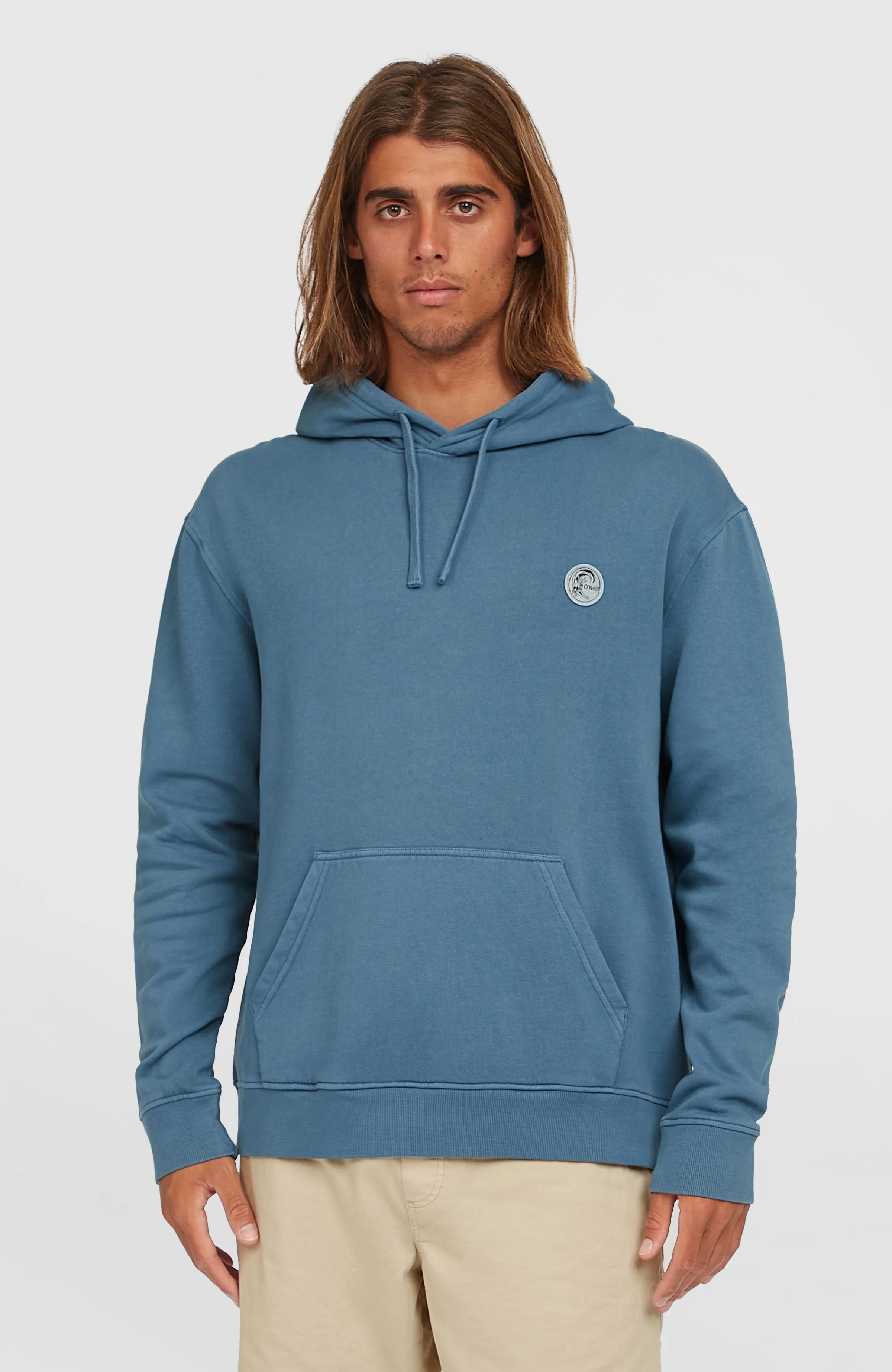 11898-o-riginals-hoodie-copen-blue-1.webp O'Riginals Hoodie | Copen Blue