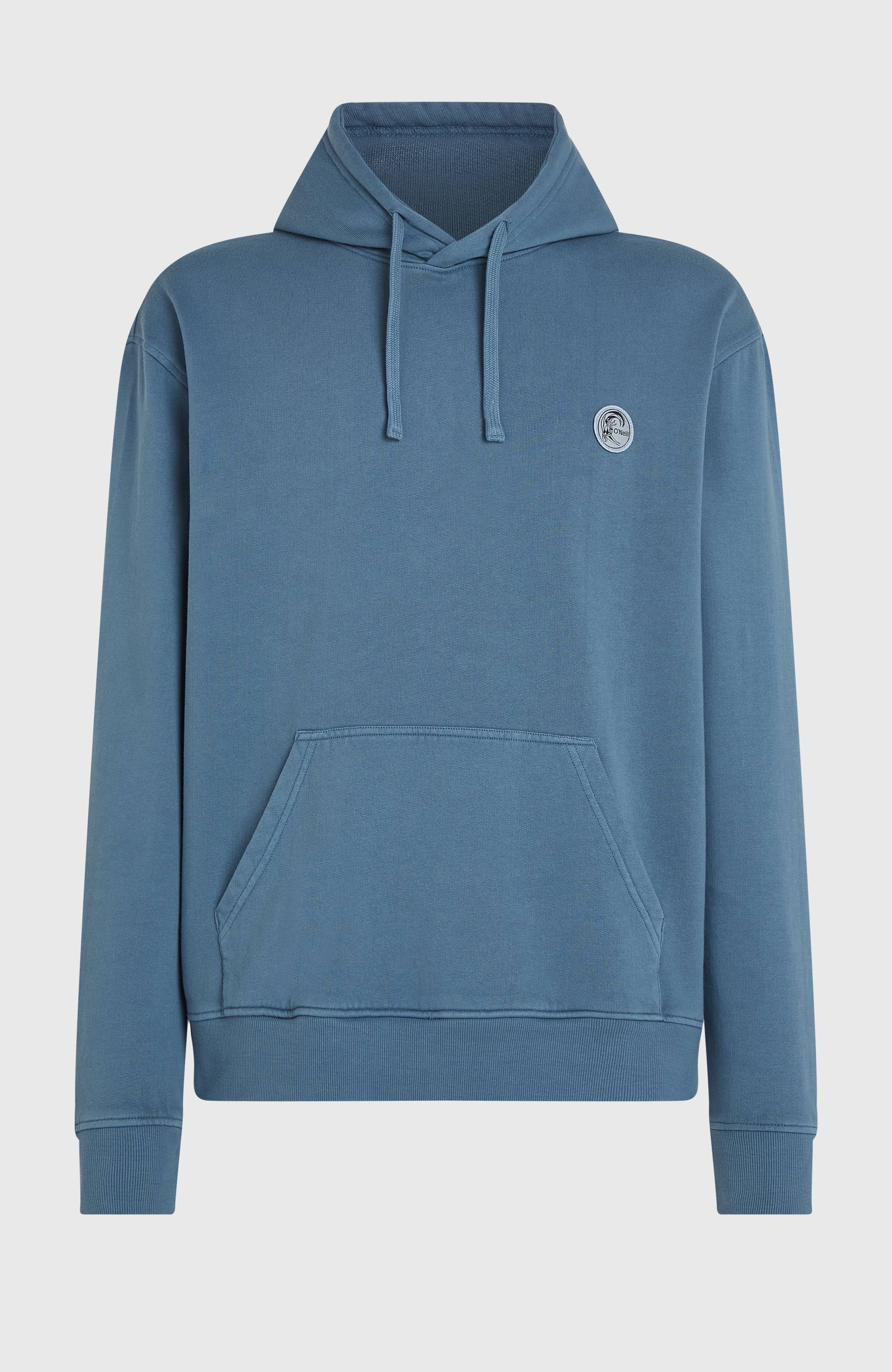 O'Riginals Hoodie | Copen Blue