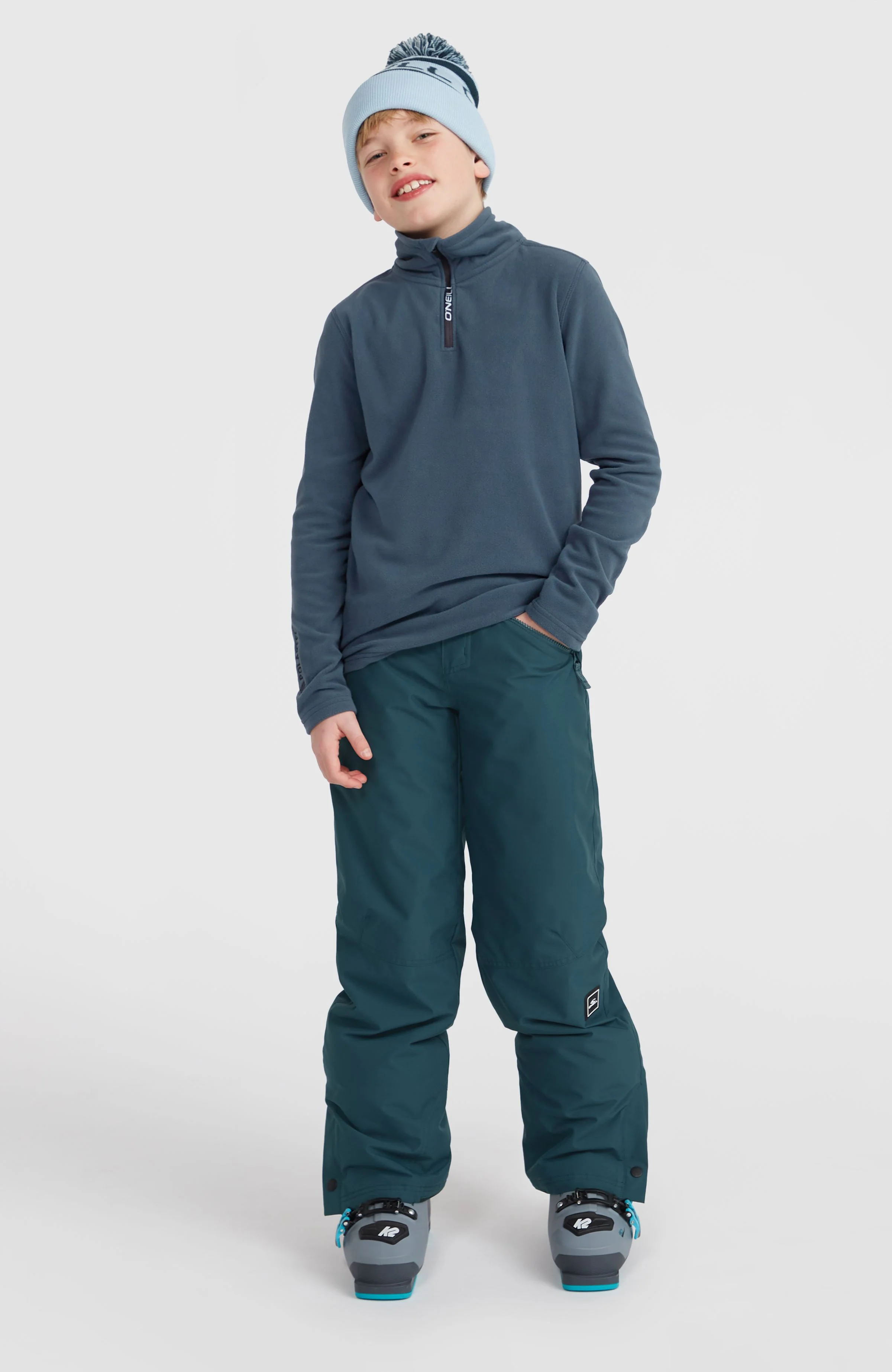 11922-hammer-snow-pants-alma-steel-1.webp Hammer Snow Pants | Alma Steel