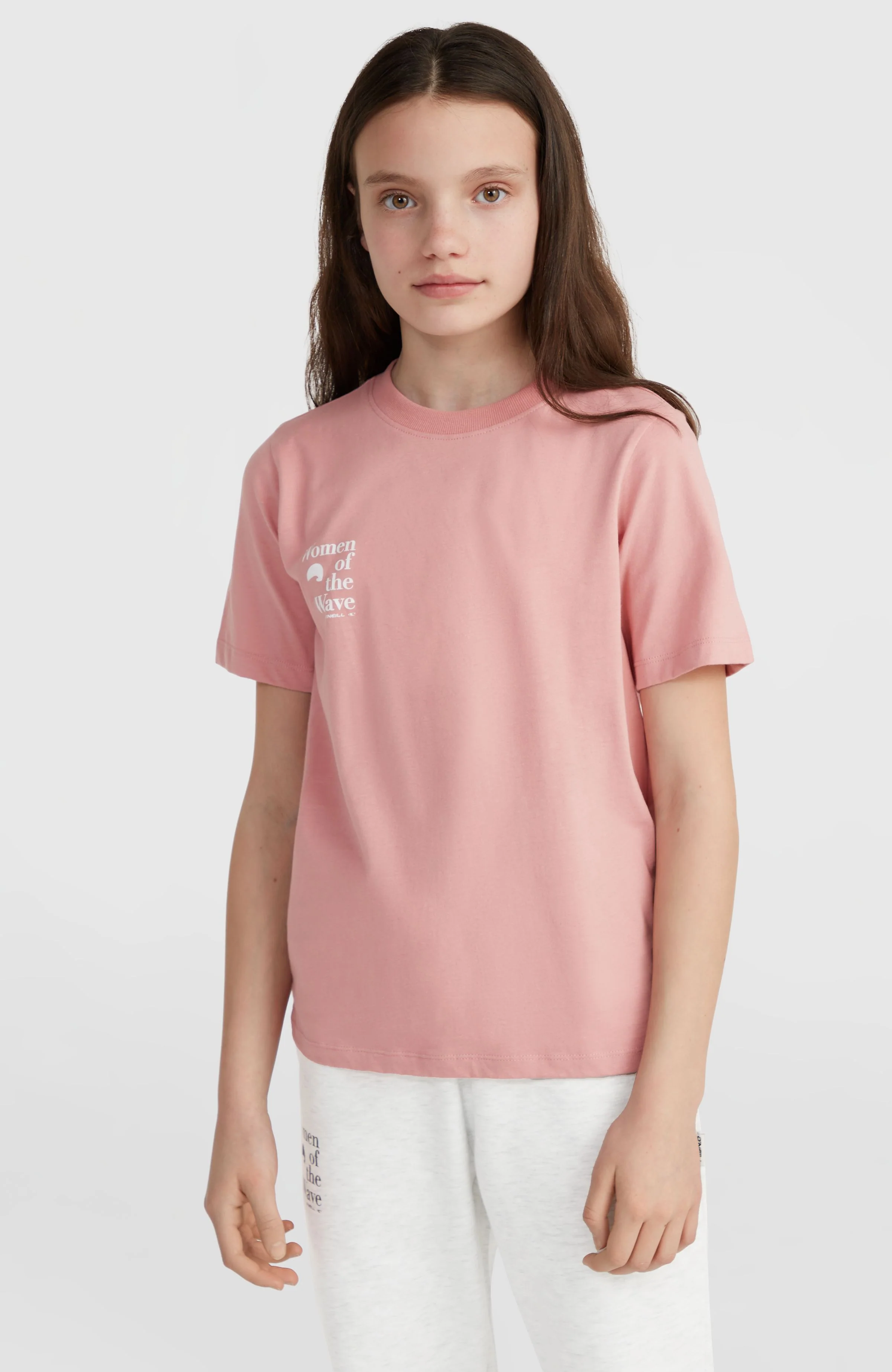 11986-women-of-the-wave-t-shirt-genuine-pink-1.webp Women of the Wave T-Shirt | Genuine Pink