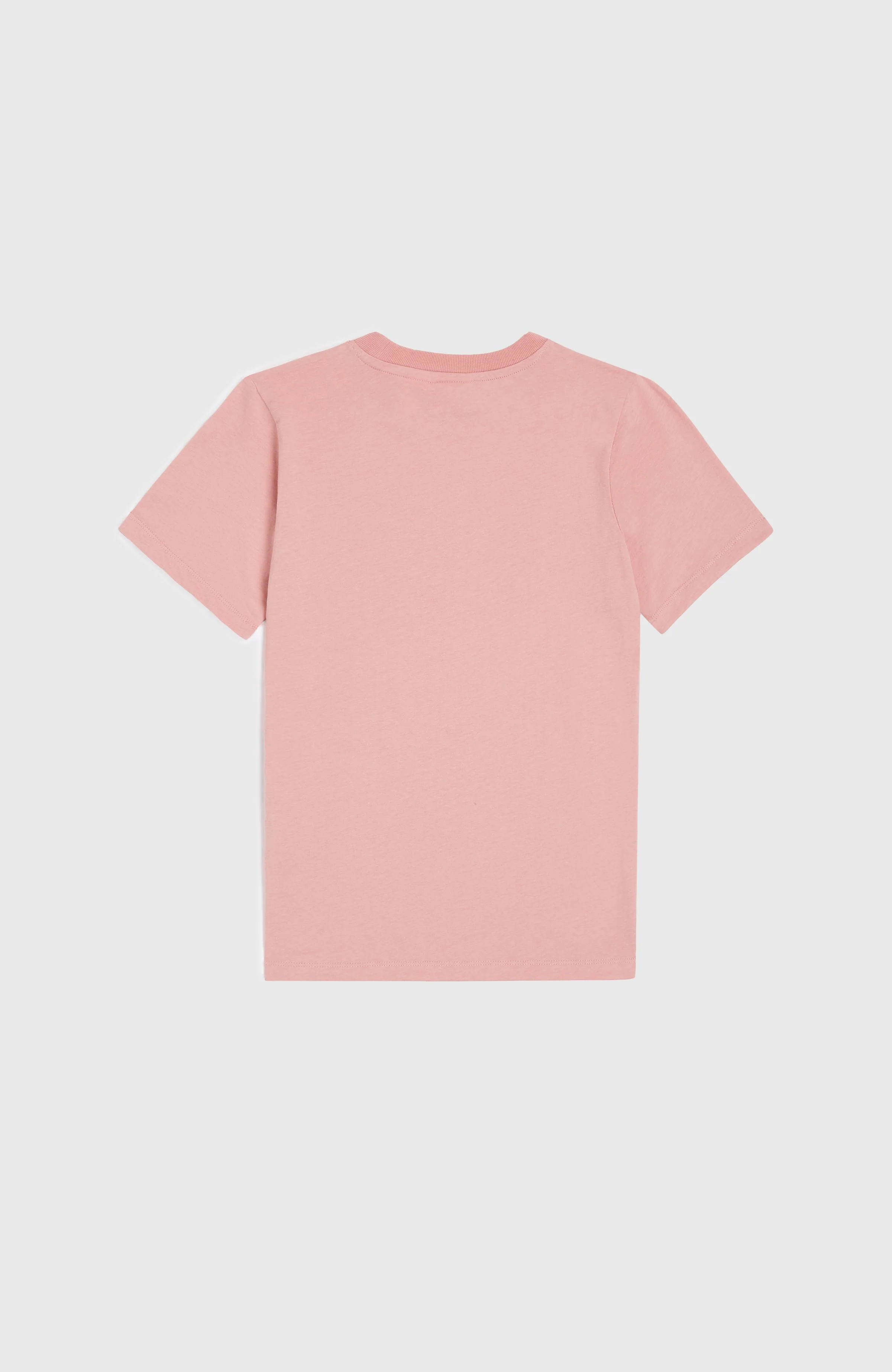 Women of the Wave T-Shirt | Genuine Pink