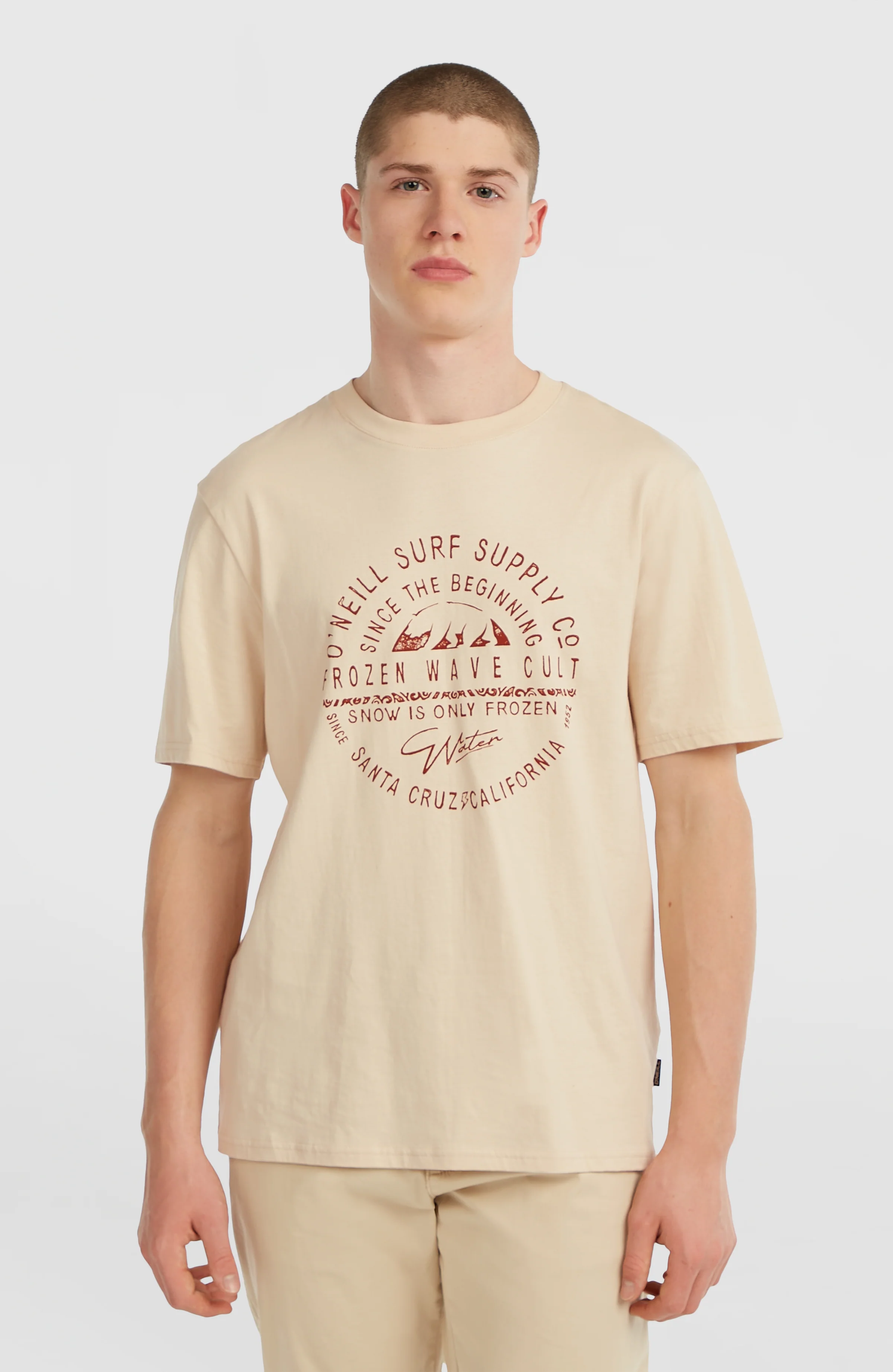 11993-muir-t-shirt-macaron-1.webp Muir T-Shirt | Macaron