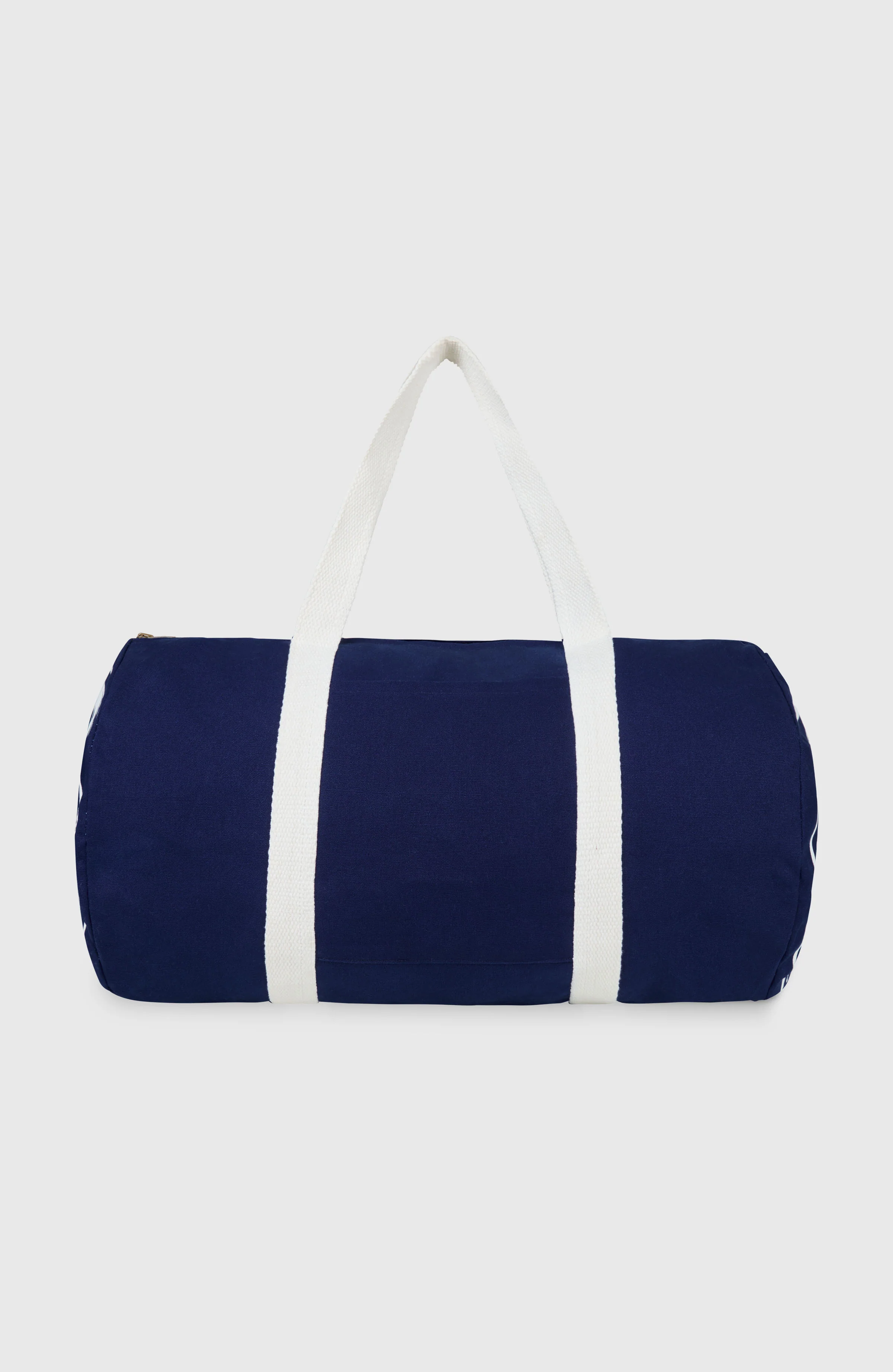 O'Riginals Bag | English Evening