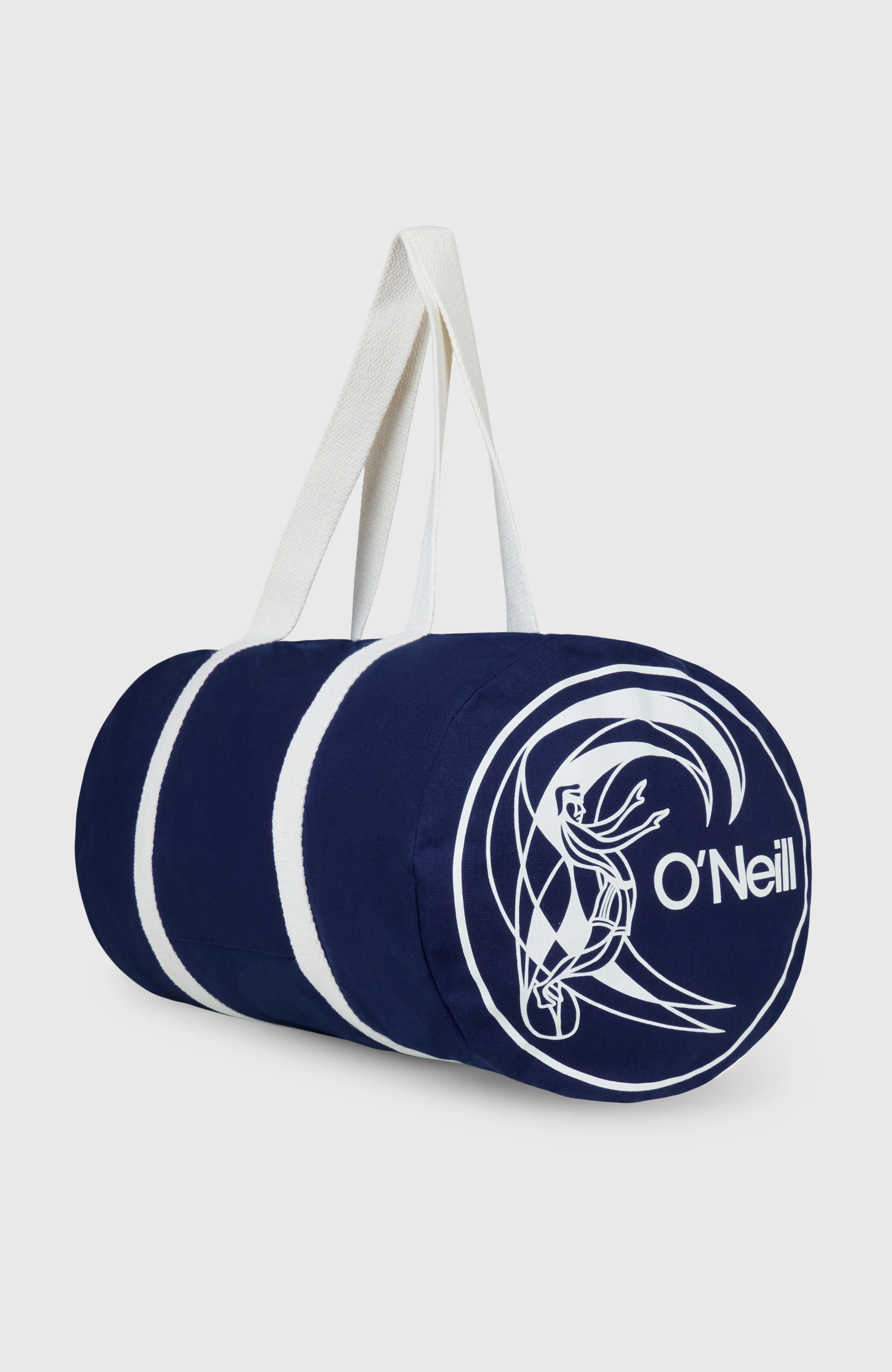 O'Riginals Bag | English Evening
