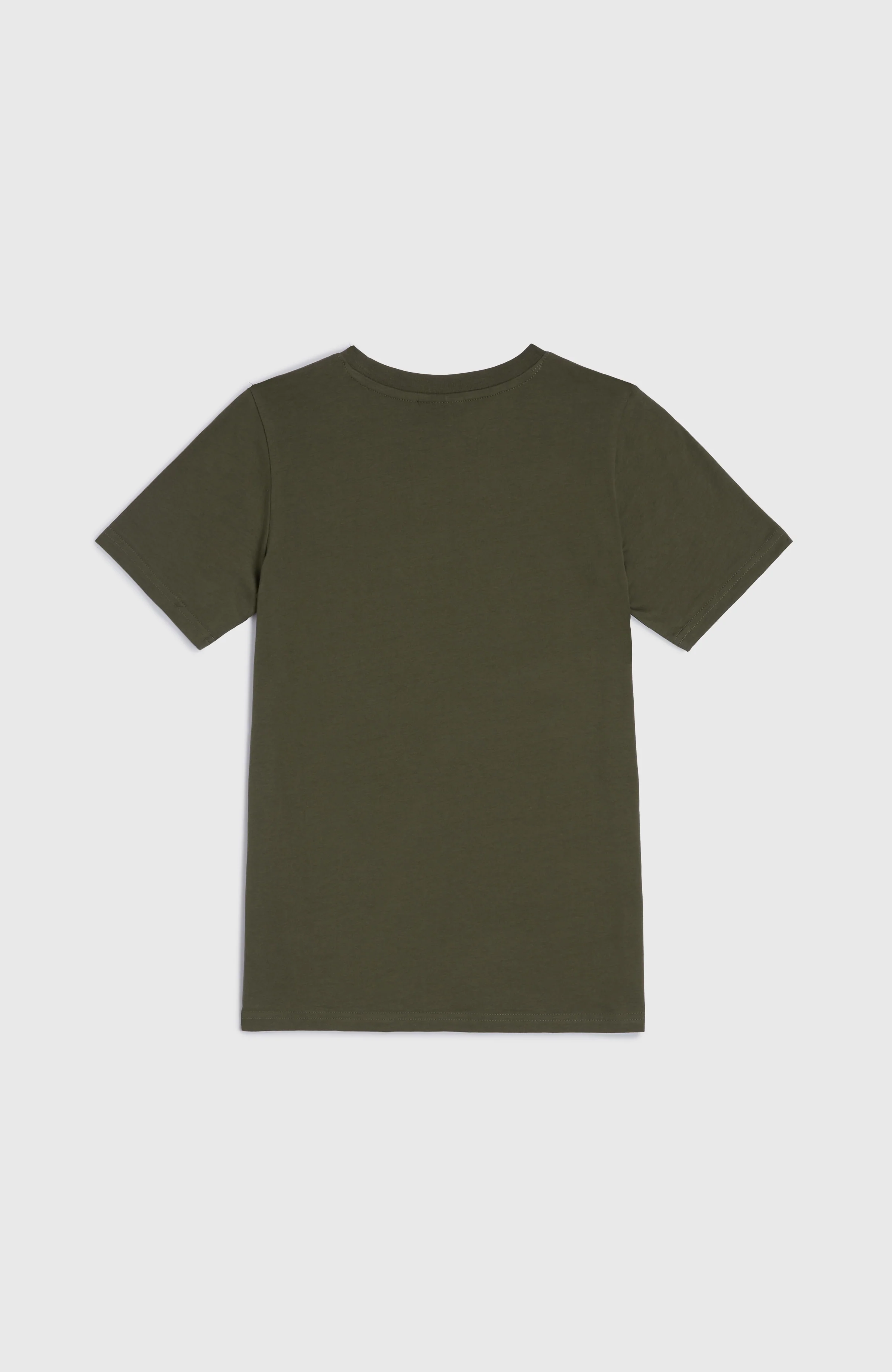 Logo T-Shirt | Forest Night