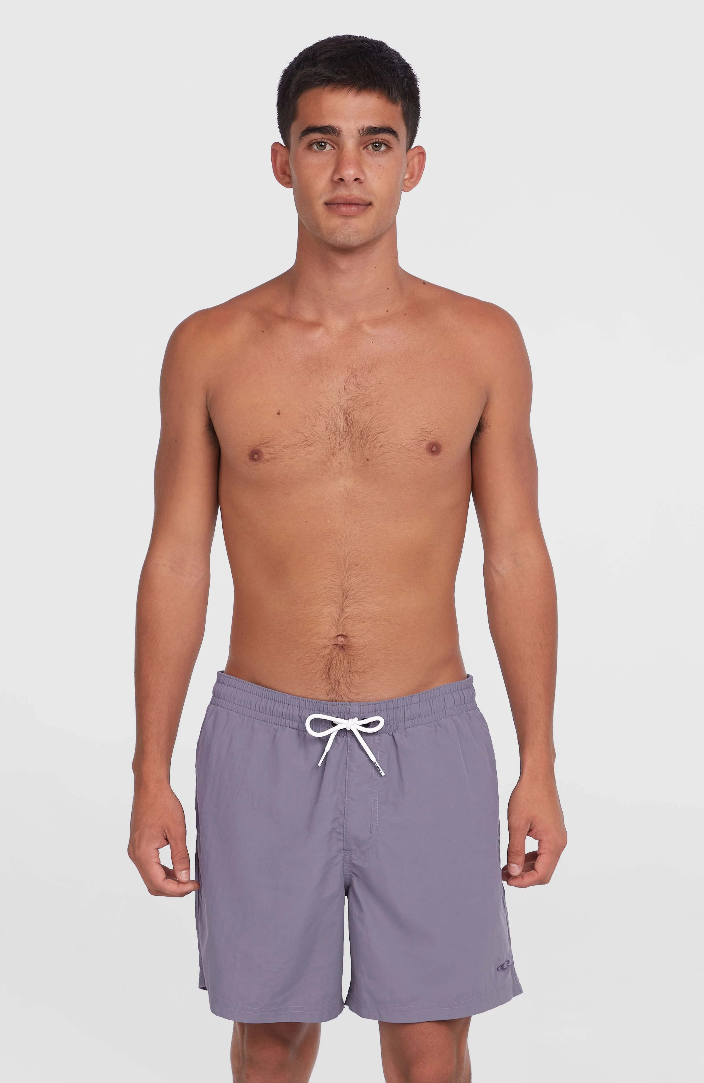 12021-o-neill-vert-16-swim-shorts-storm-1.webp O’Neill Vert 16'' Swim Shorts | Storm