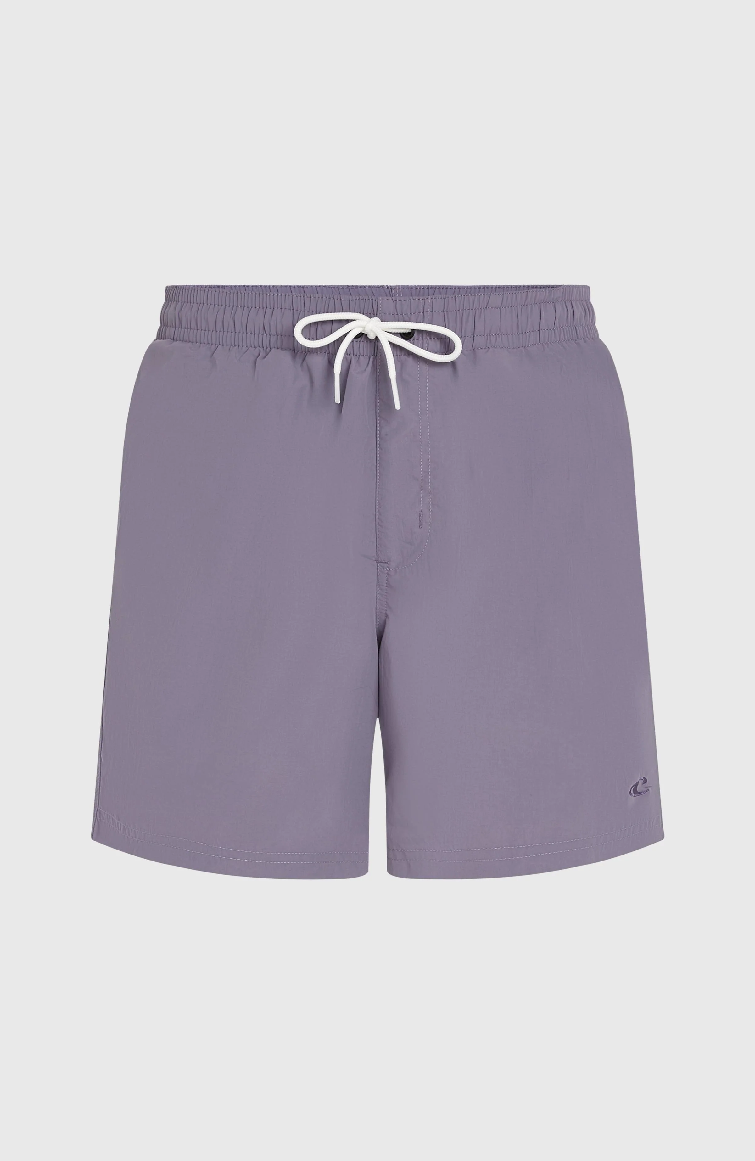 O’Neill Vert 16'' Swim Shorts | Storm