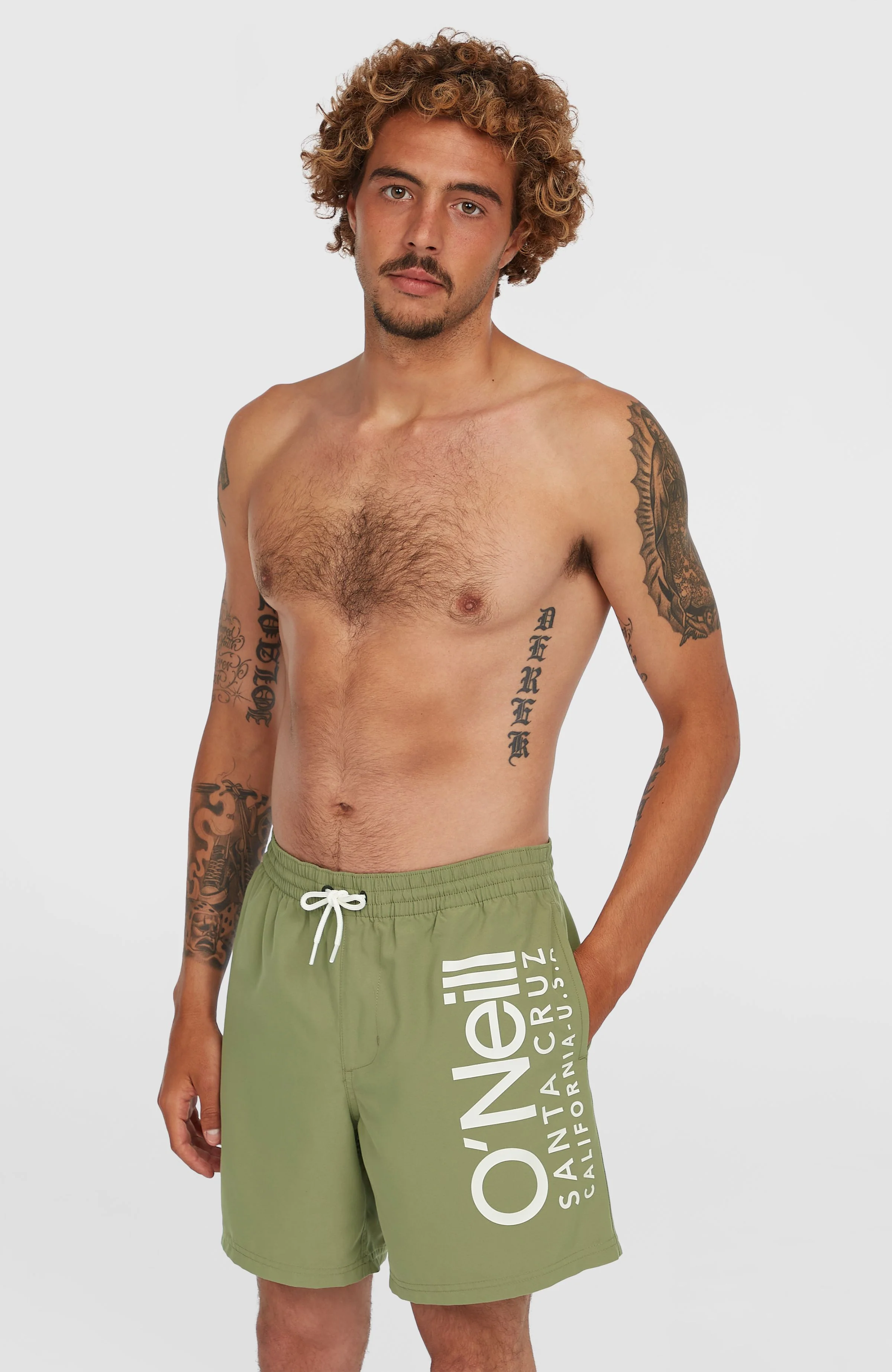 12048-original-cali-16-swim-shorts-avery-fern-1.webp Original Cali 16'' Swim Shorts | Avery Fern