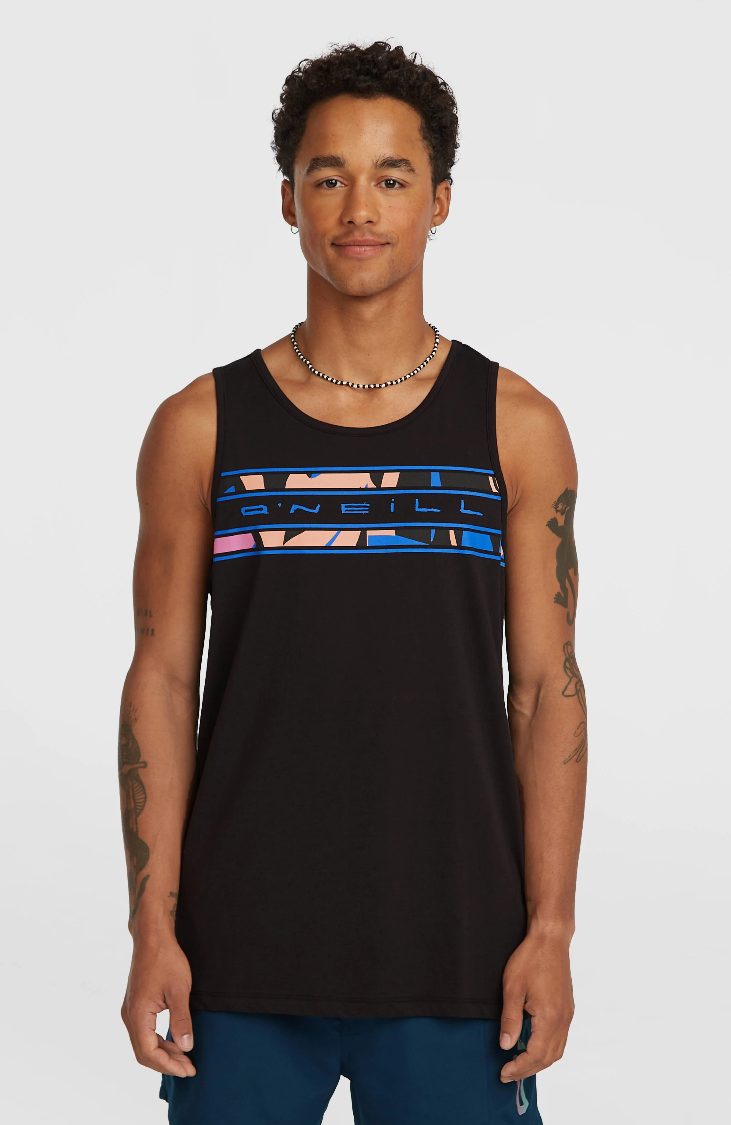 1205-o-neill-graphic-tank-top-black-out-1.webp O’Neill Graphic Tank Top | Black Out