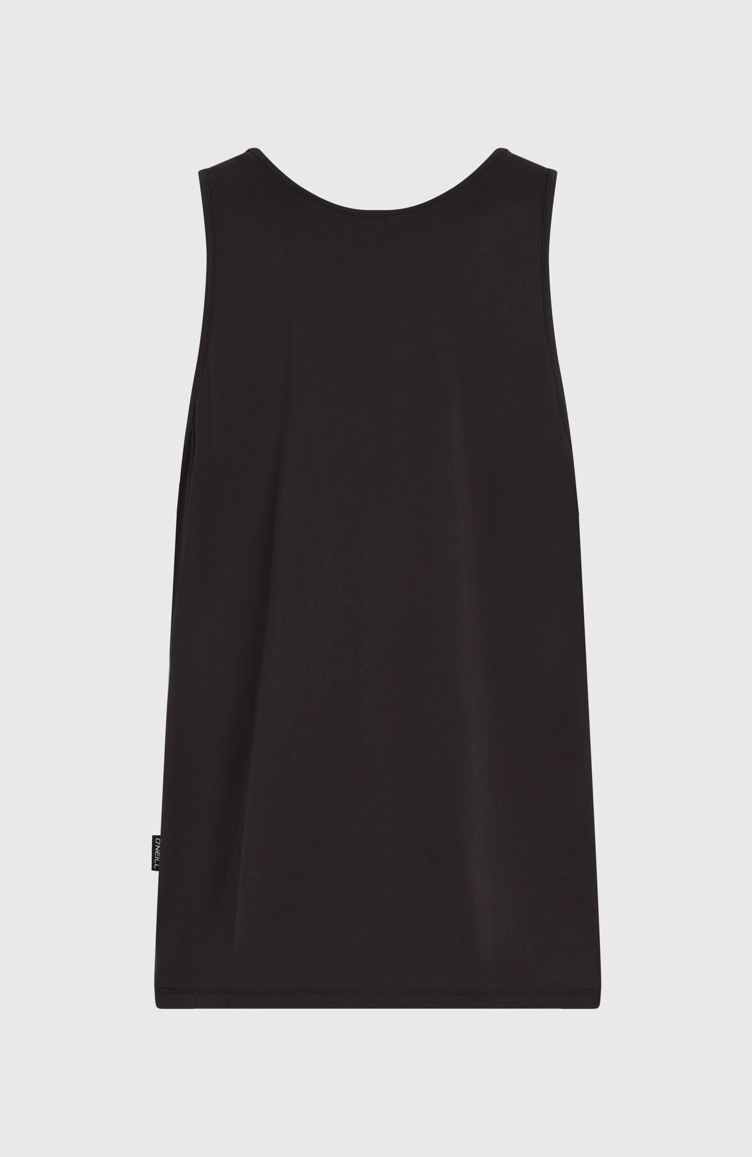 O’Neill Graphic Tank Top | Black Out