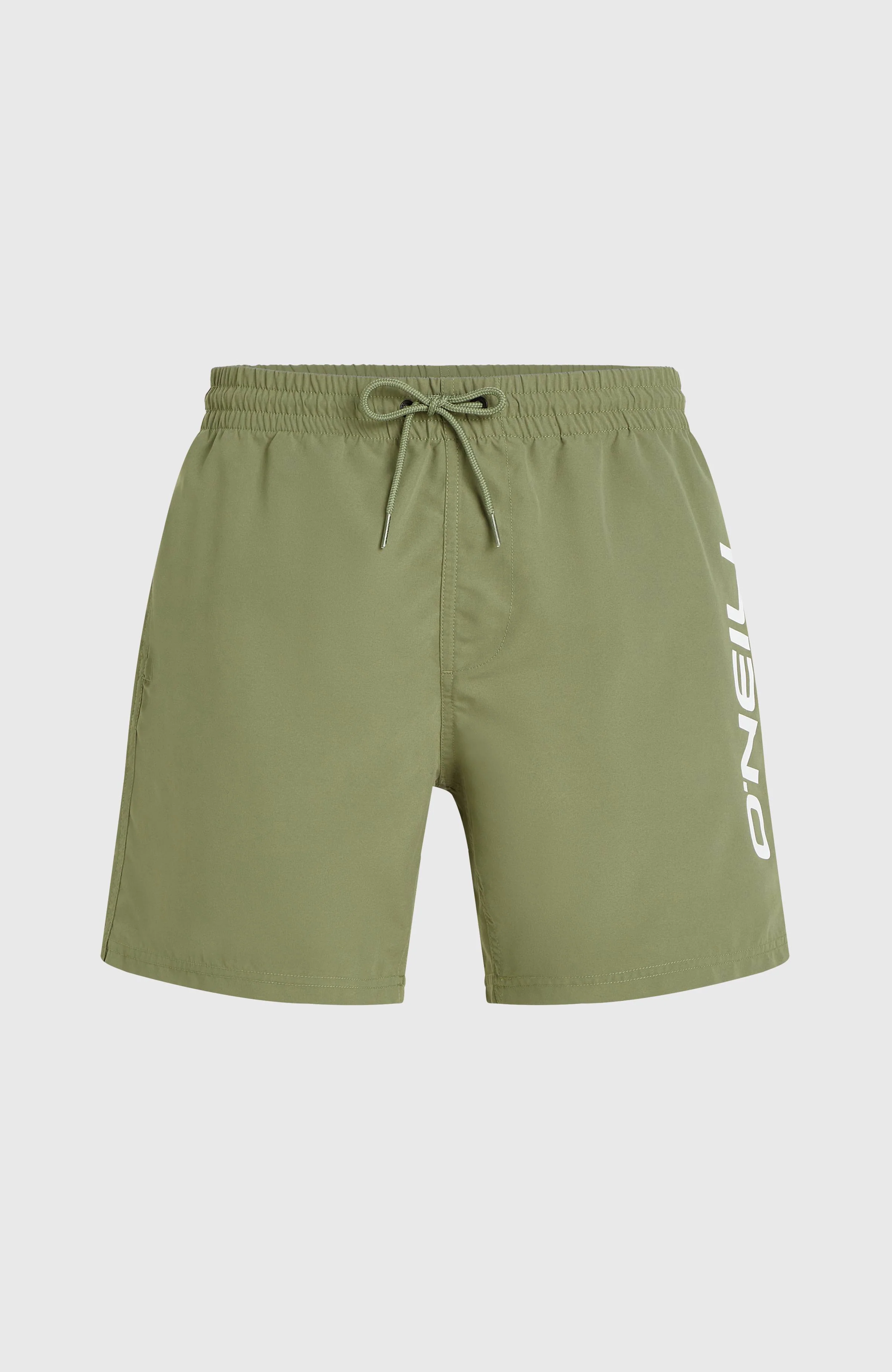 Cali 16'' Swim Shorts | Avery Fern