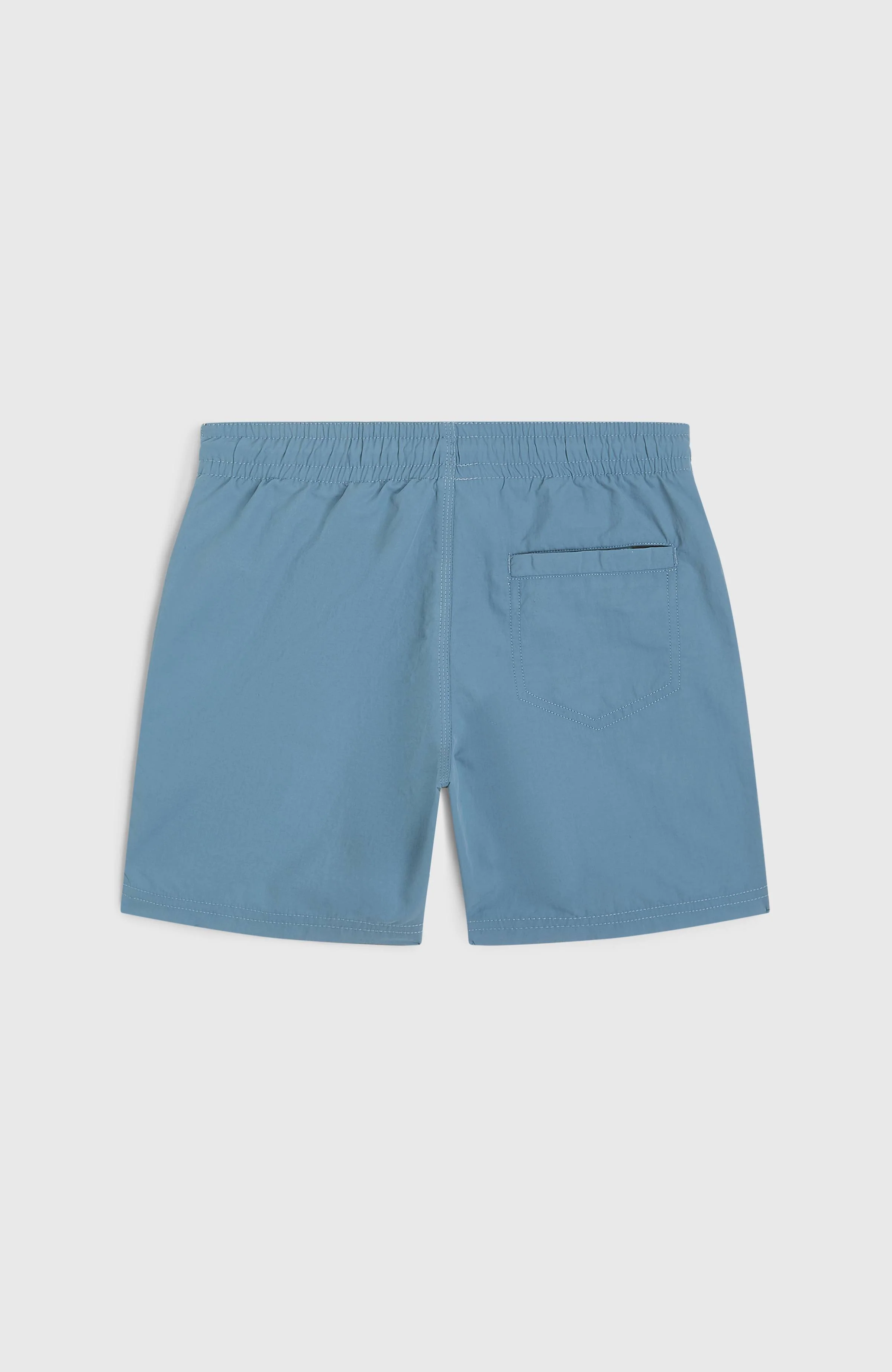 Vert 14'' Swim Shorts | Copen Blue