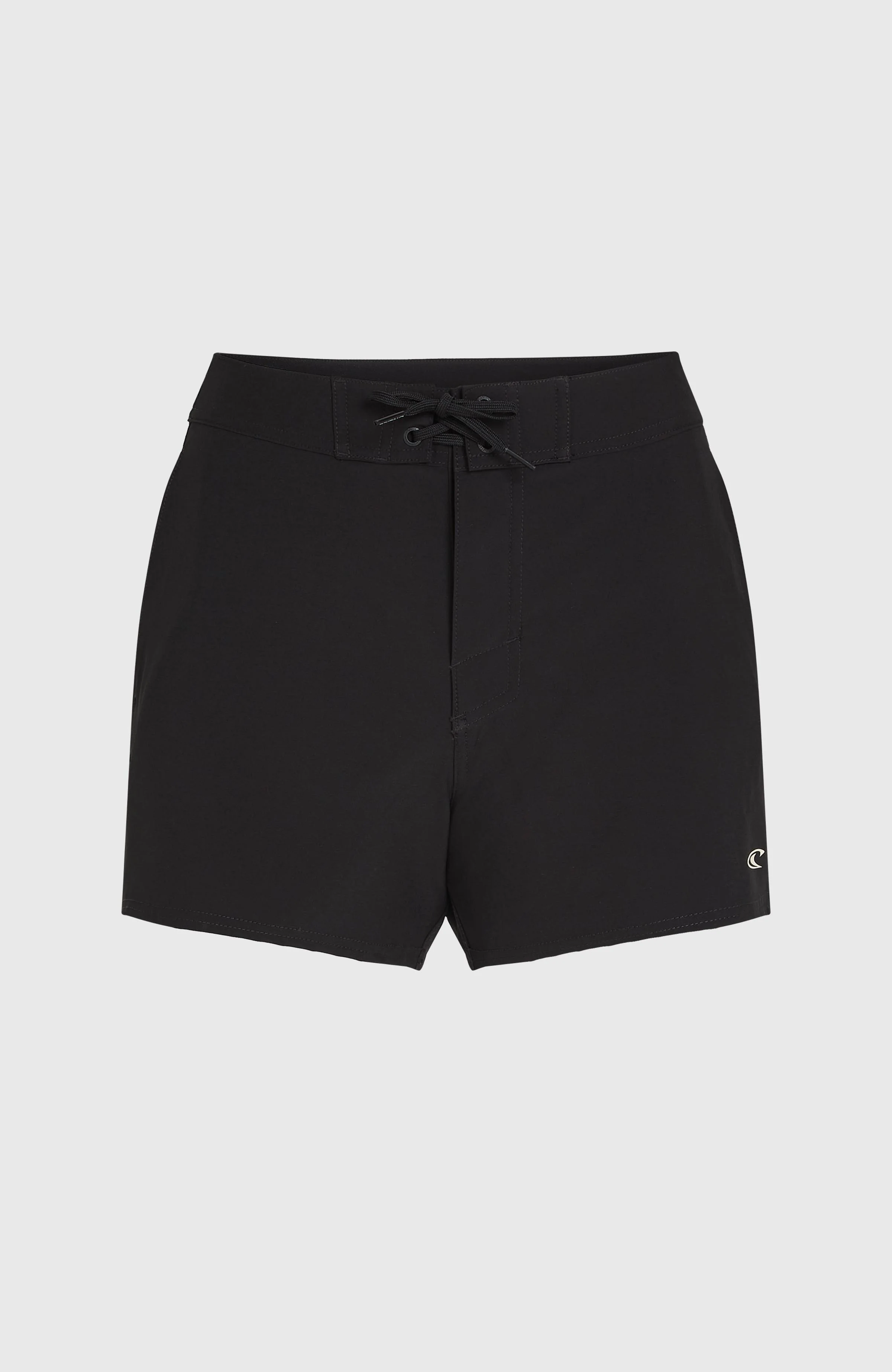 Women Of The Wave 14'' Boardshorts | Black Out