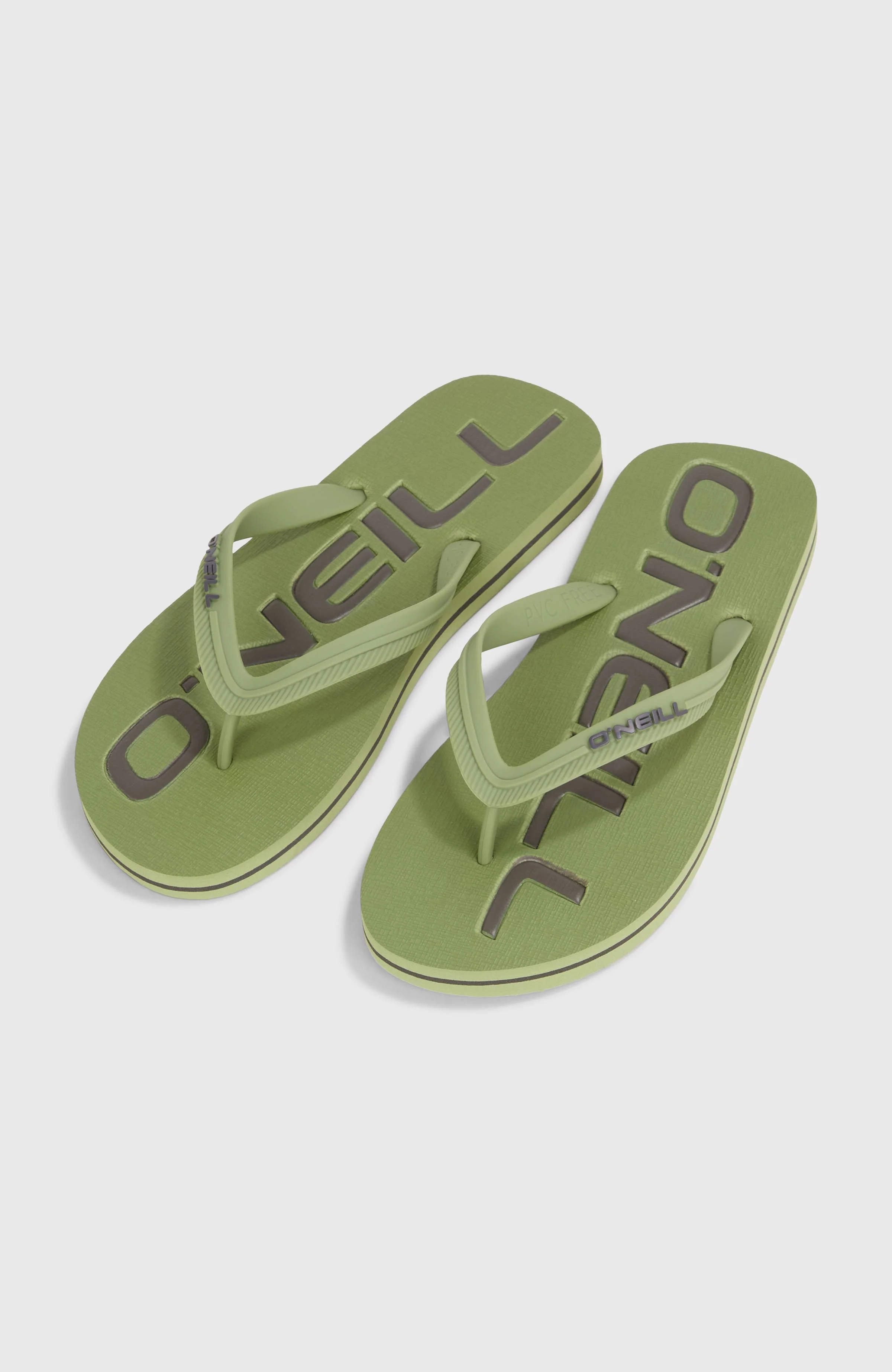 12109-profile-logo-sandals-avery-fern-1.webp Profile Logo Sandals | Avery Fern