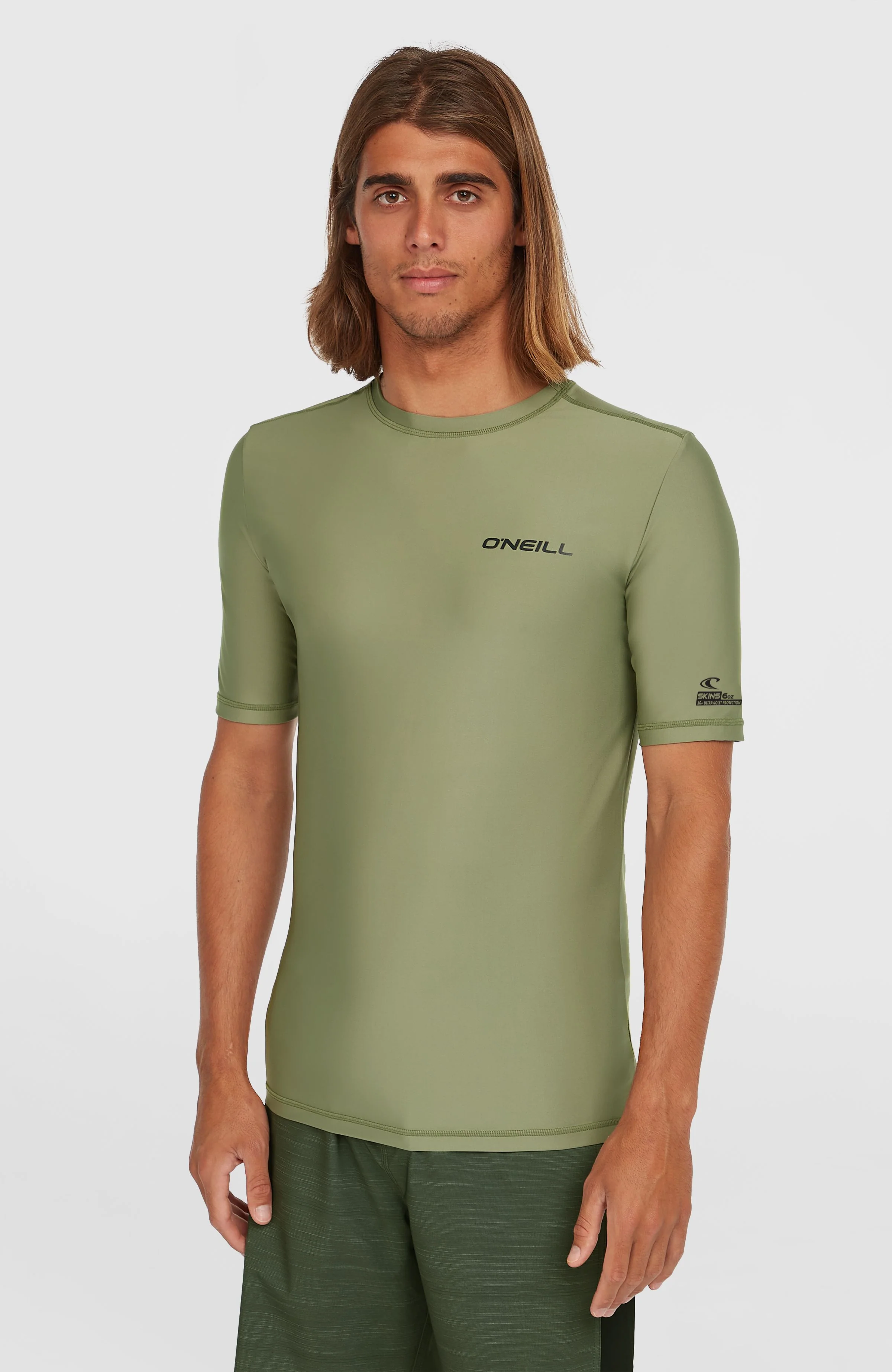 12119-essentials-short-sleeve-skin-avery-fern-1.webp Essentials Short Sleeve Skin | Avery Fern