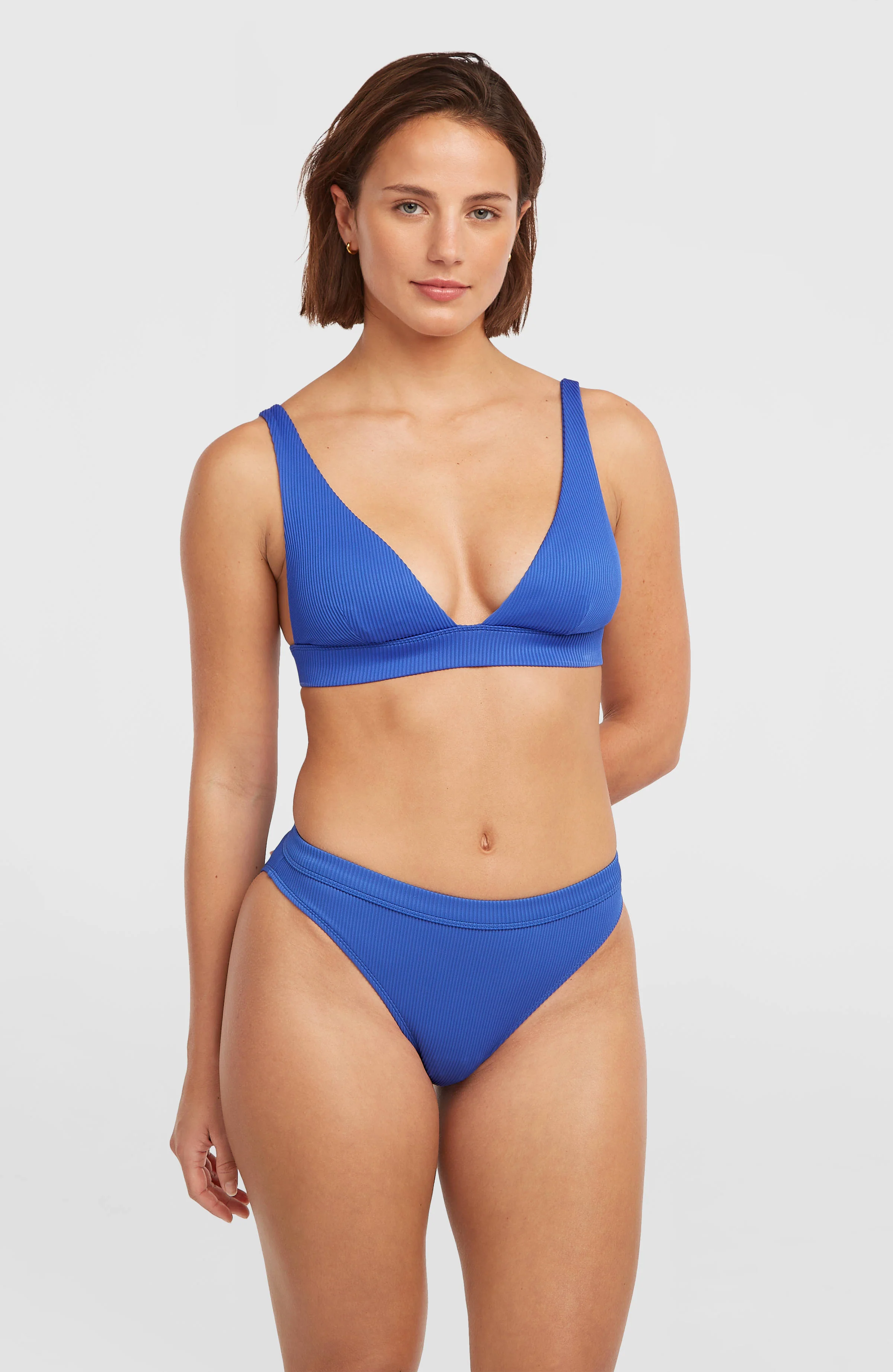 1220-active-blue-34-active-blue-34-variation-1.webp Women of the Wave Cancun Bikini Set | Active Blue
